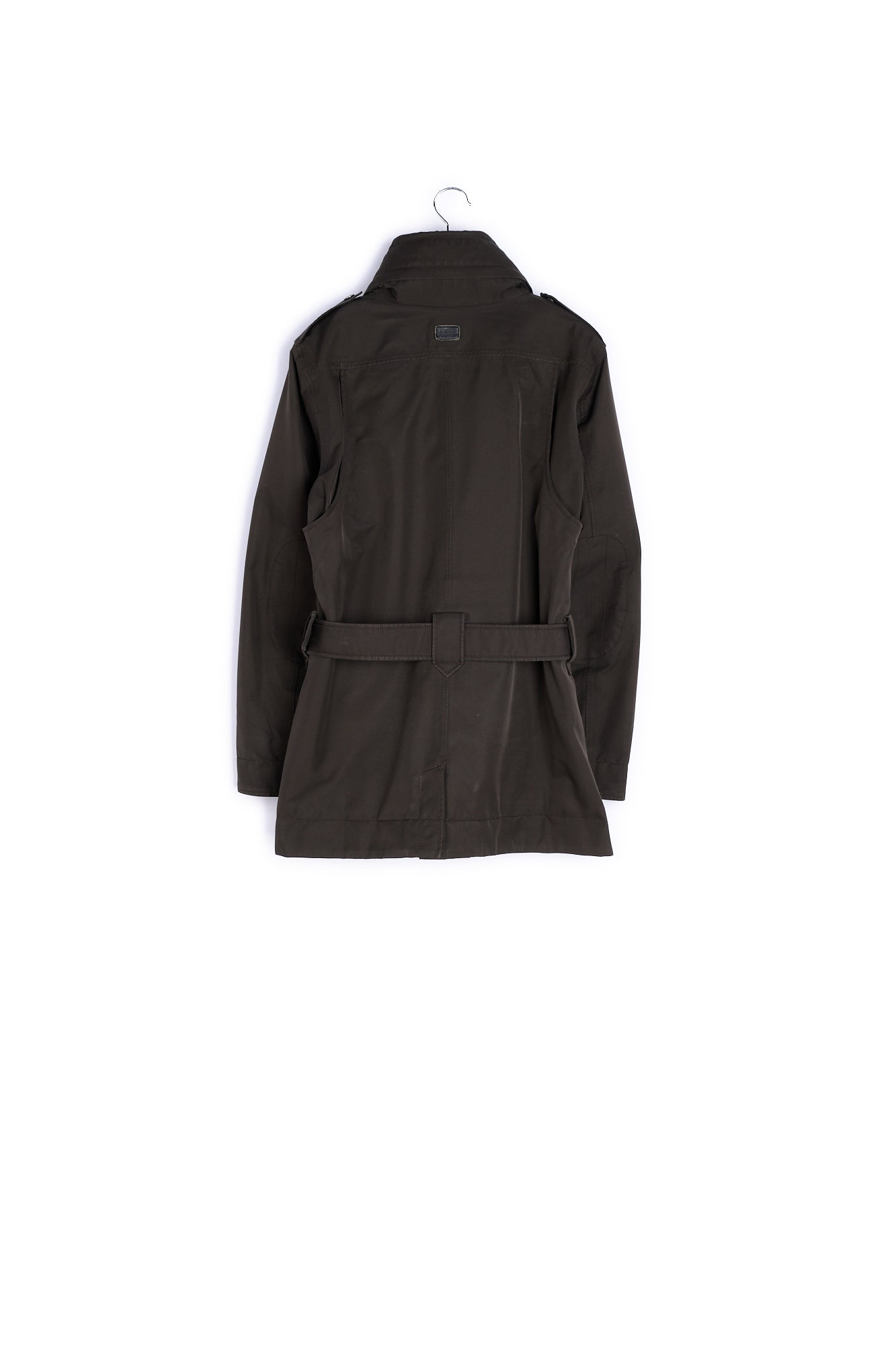 Parka  - 40 Aigle