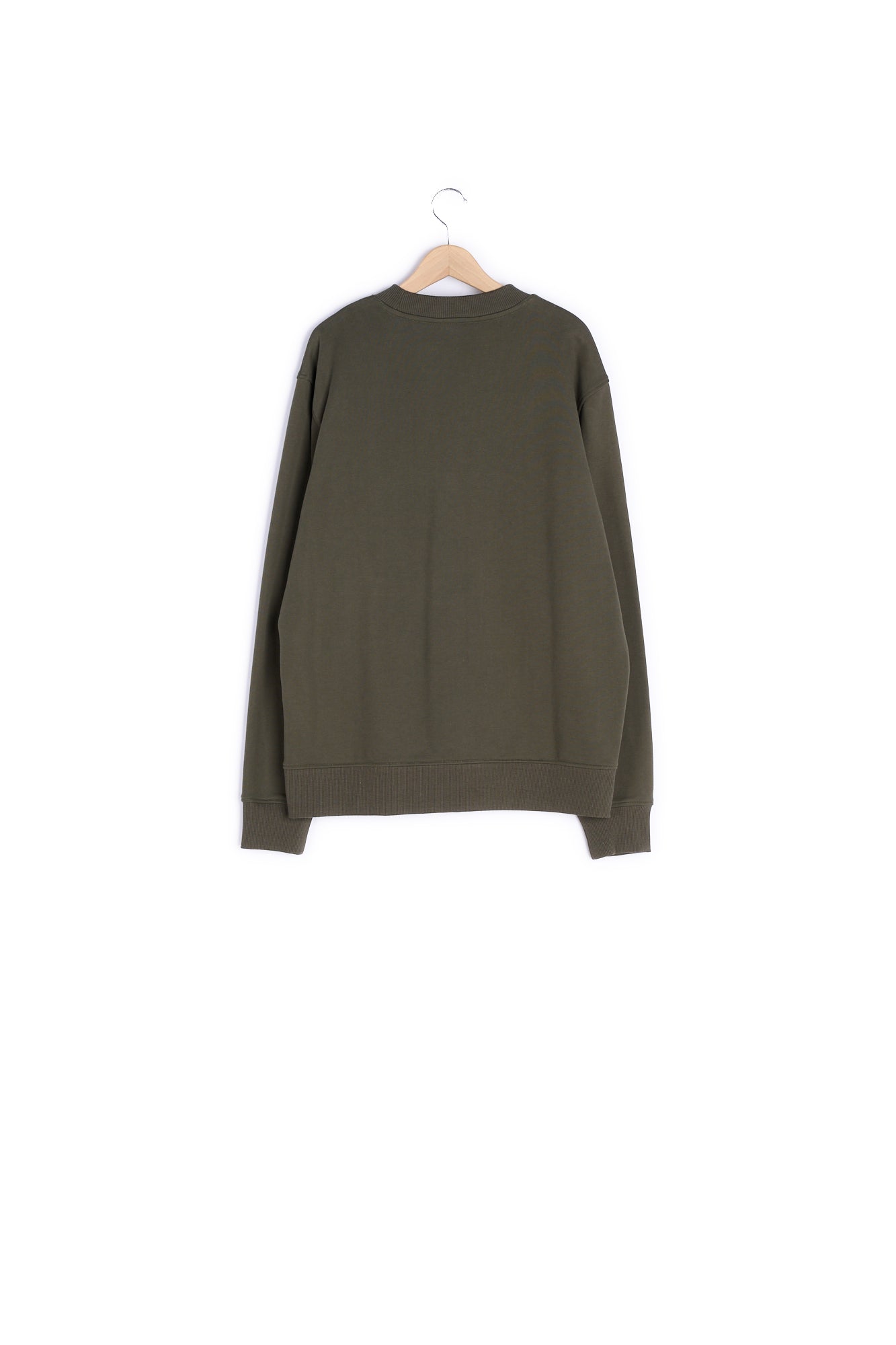 Sweat - M Aigle