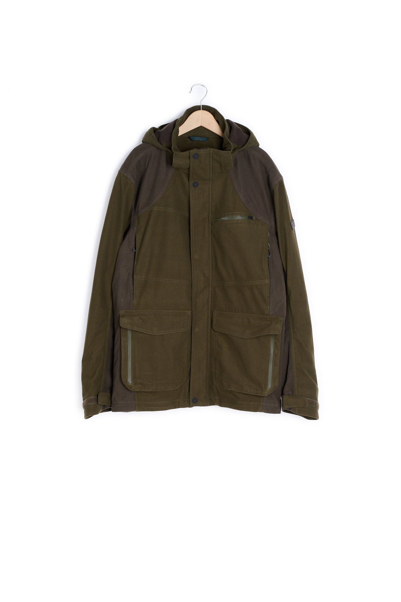 Veste de chasse - XL Aigle