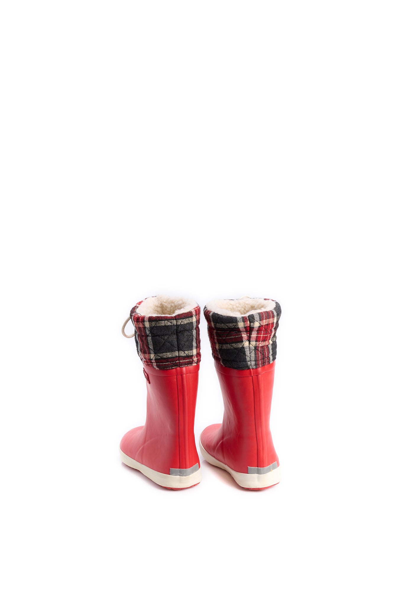 Bottes - 33 Aigle