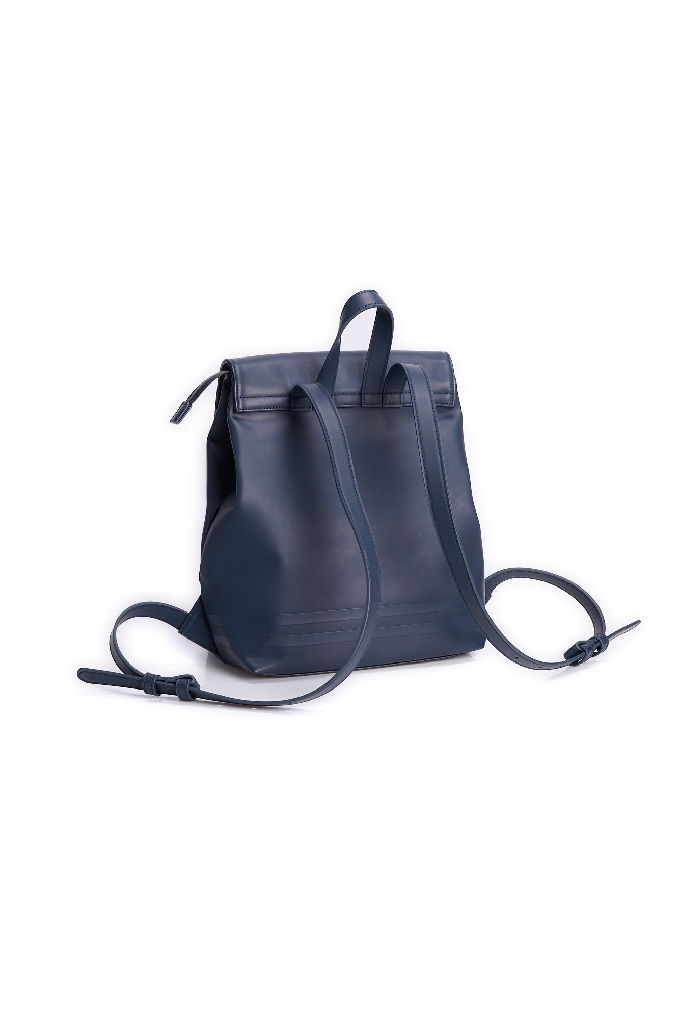 Sac - Unique Aigle