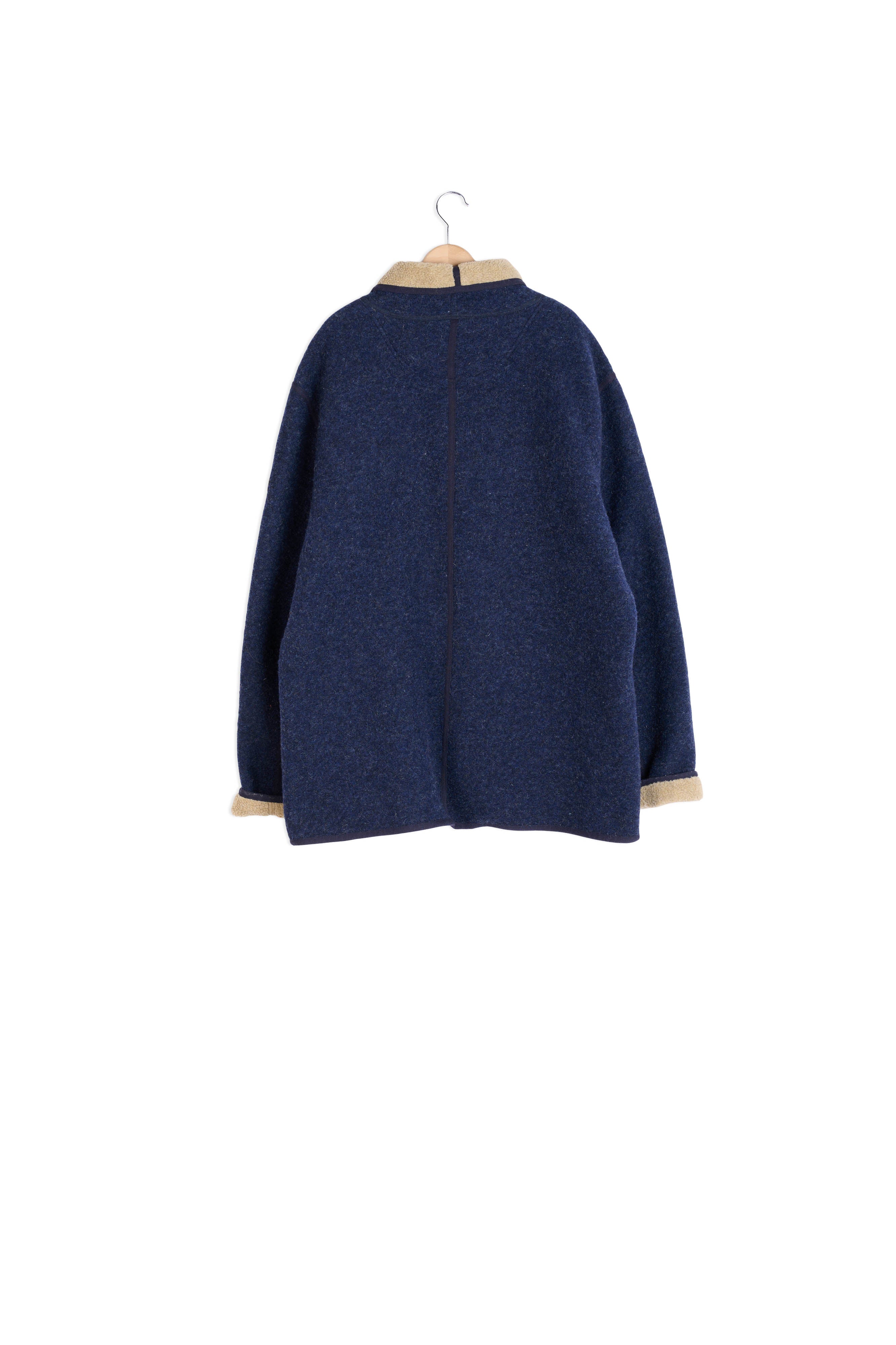Polaire - 3XL Aigle