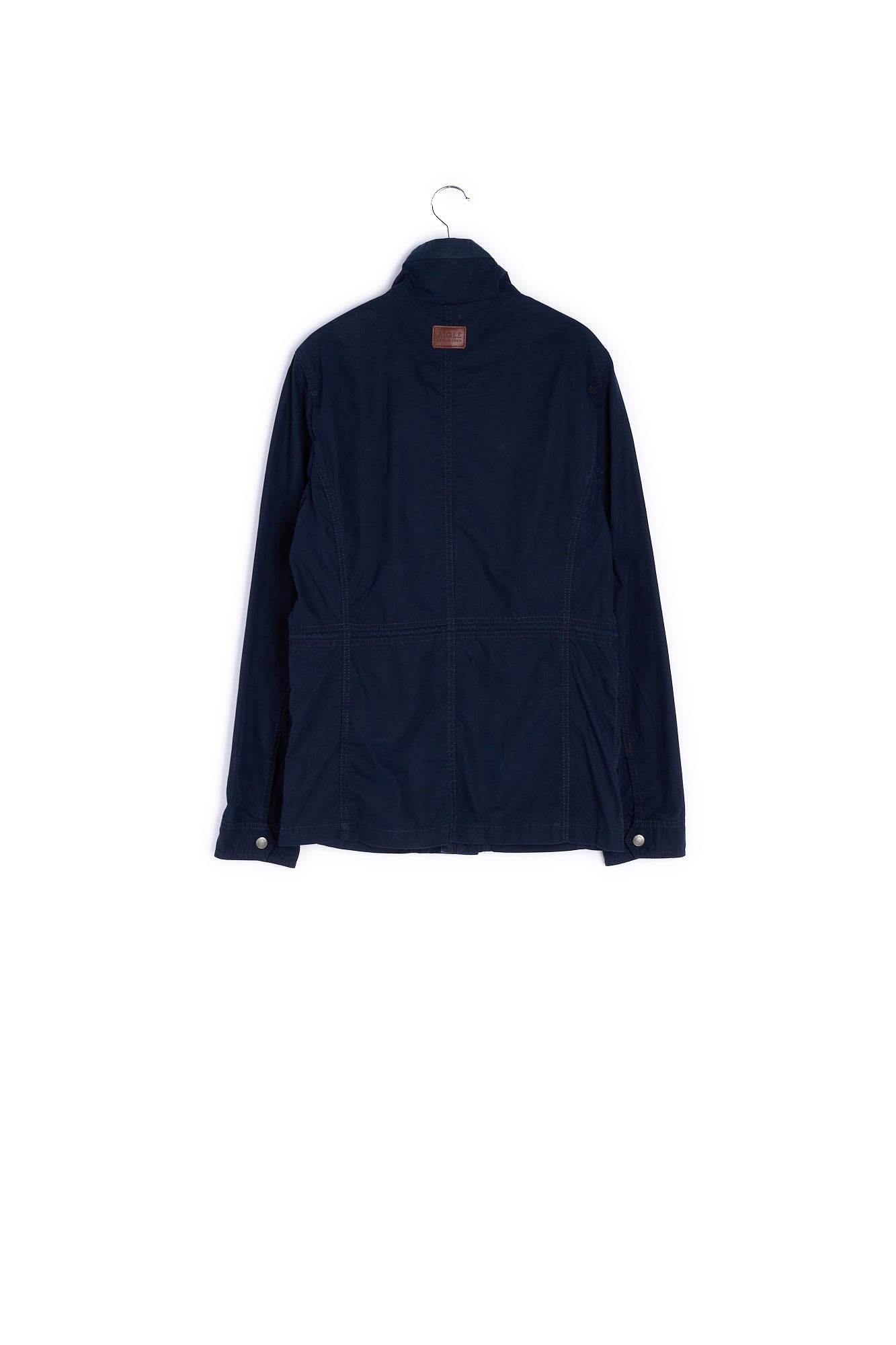 Veste - XS Aigle