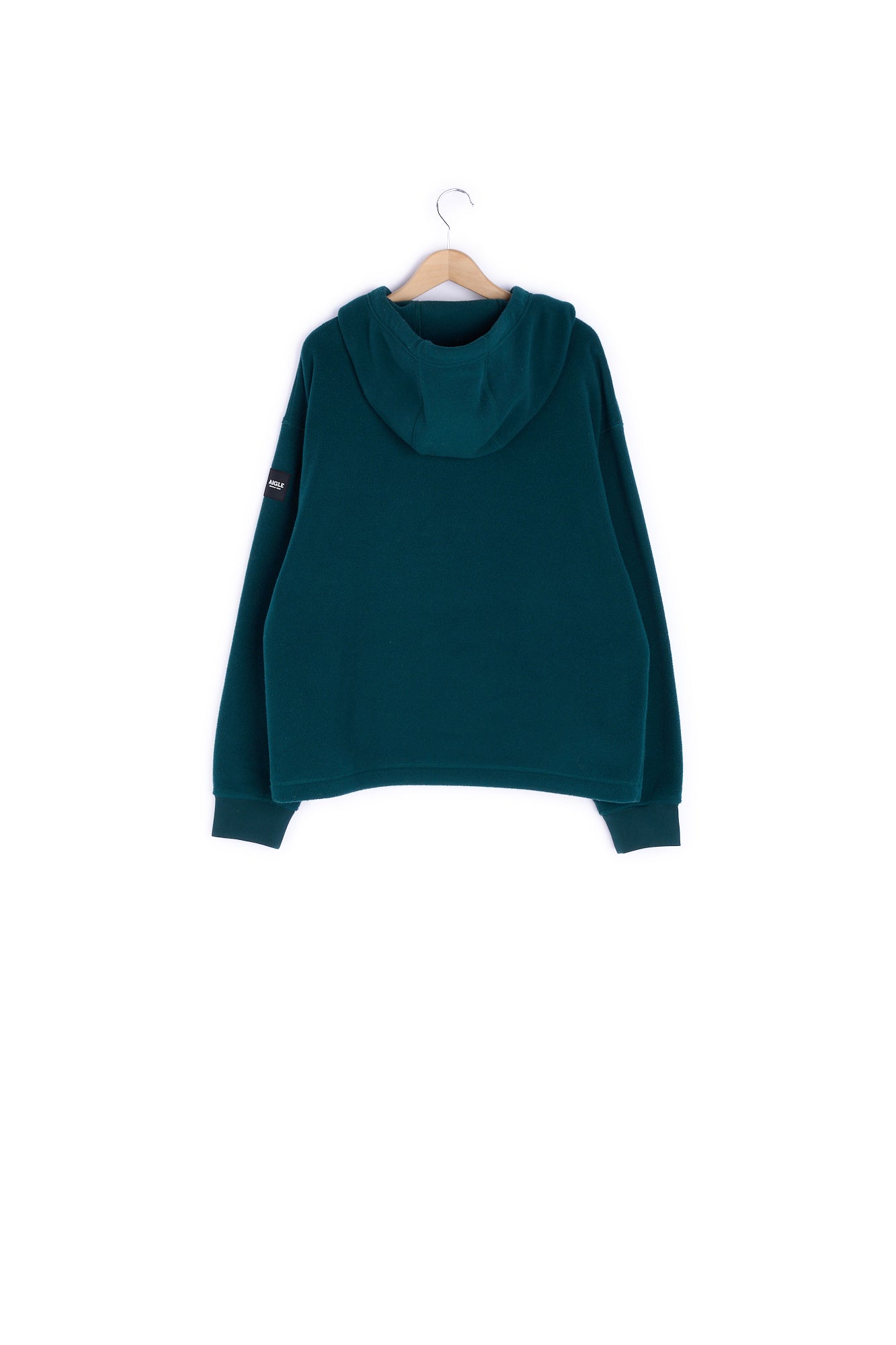 Polaires - 44 Aigle
