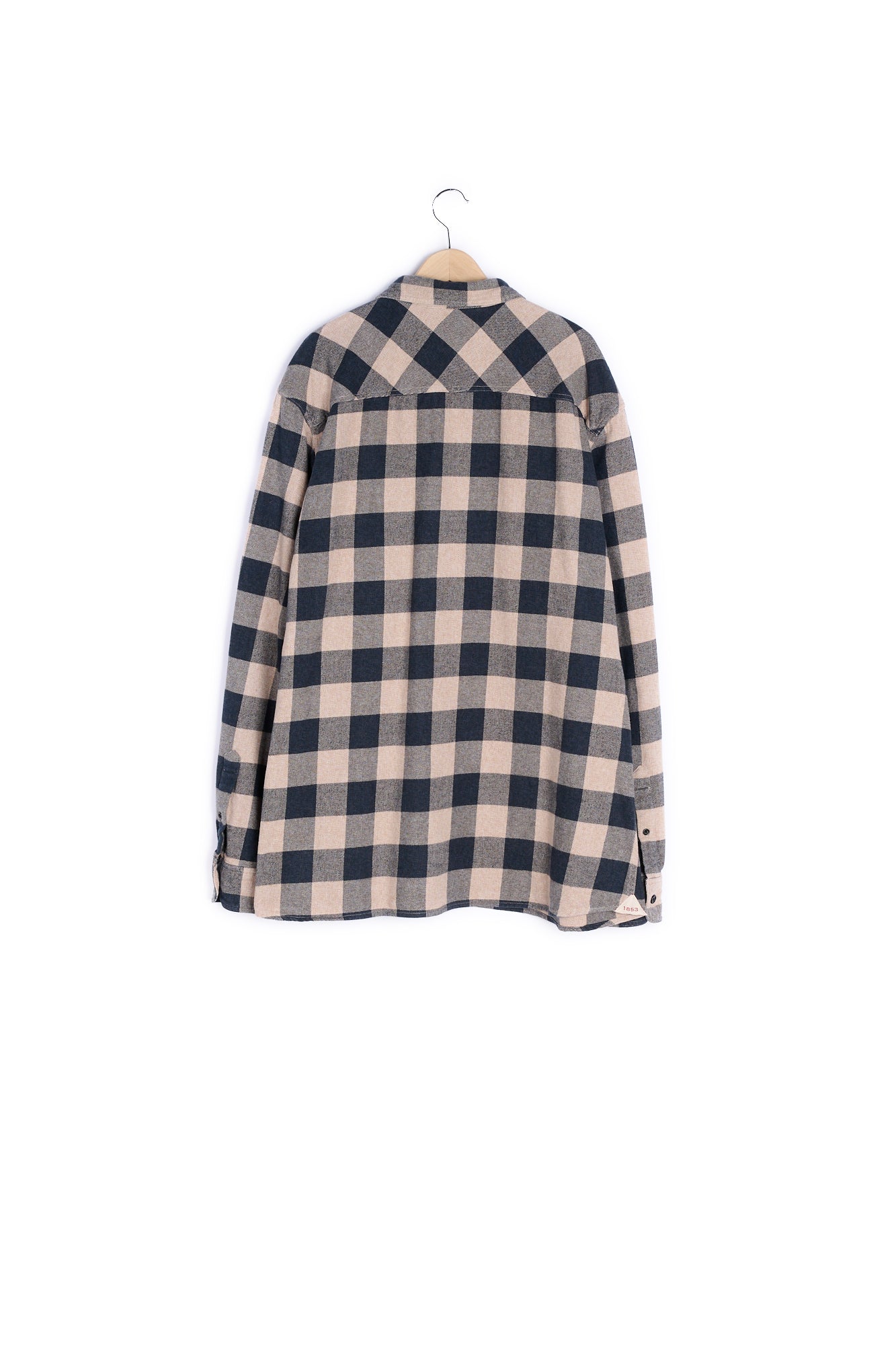 Chemise- 3XL Aigle
