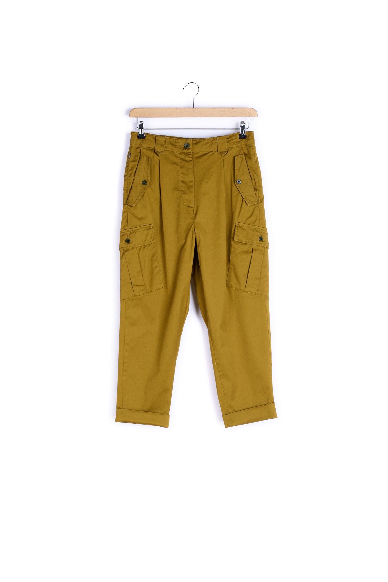 Pantalon - 38 Aigle