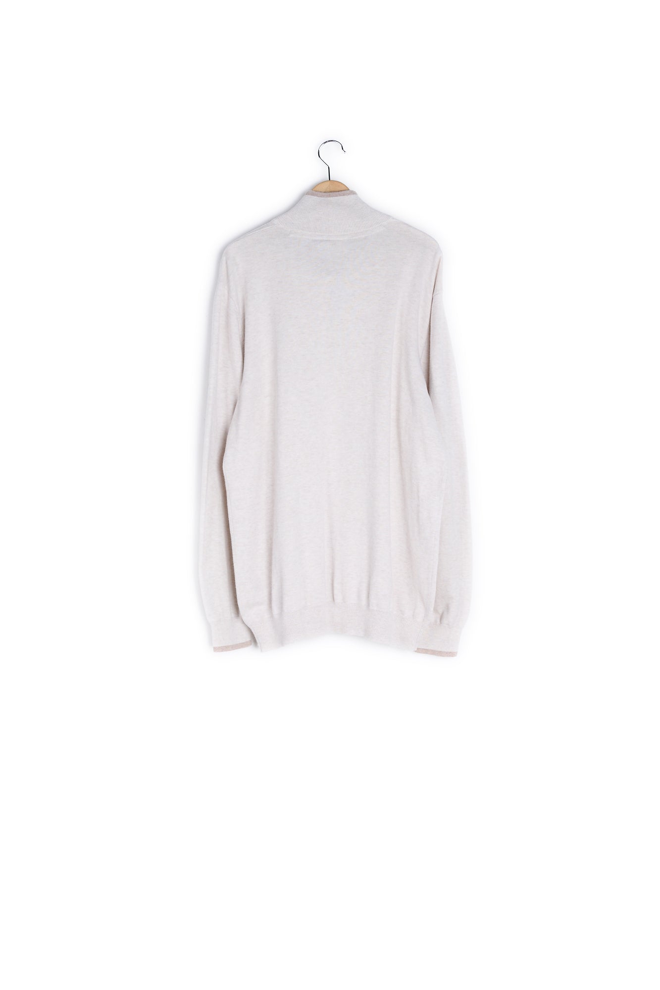 Pull - XL Aigle
