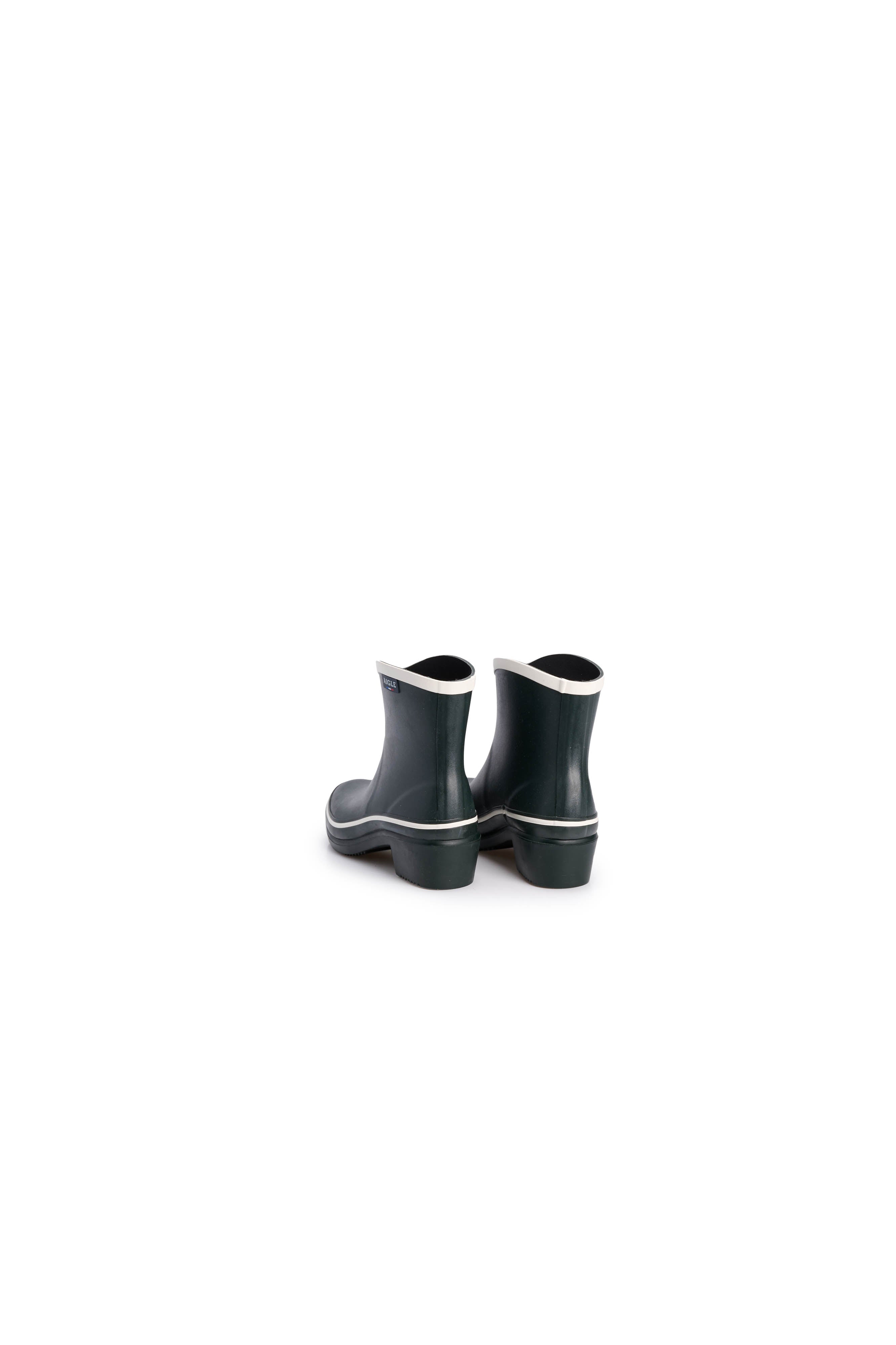 Bottillons - 38 Aigle