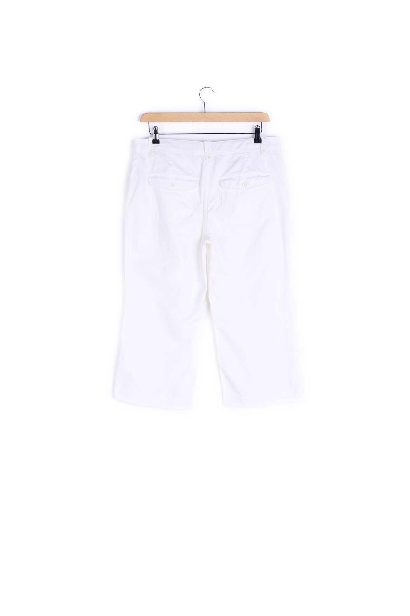 Pantalon - 46 Aigle