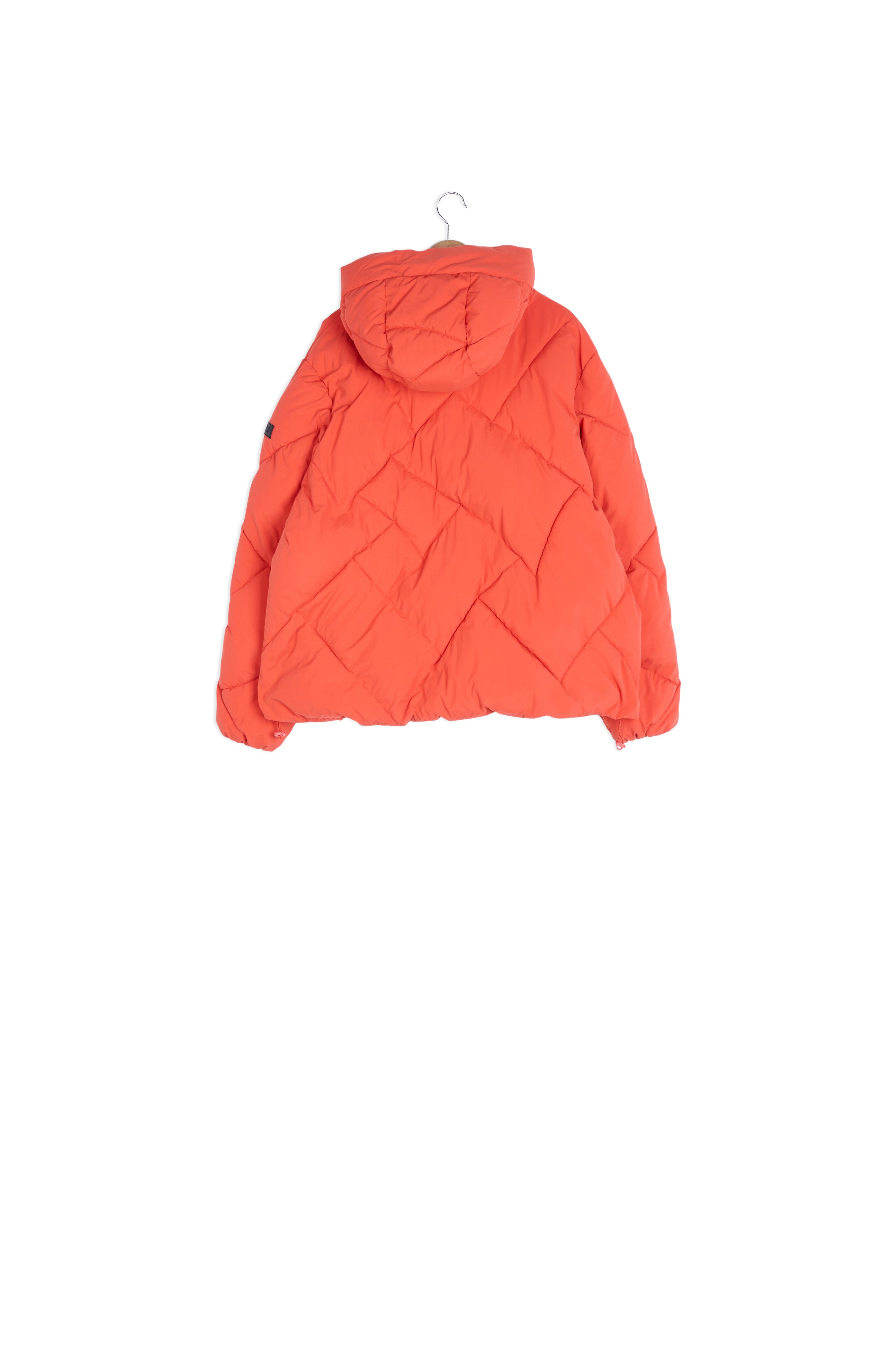 Manteau - M Aigle