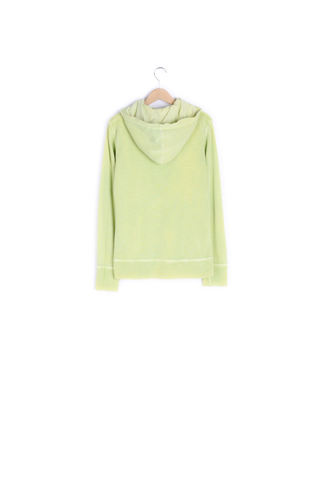 Pull - M Aigle