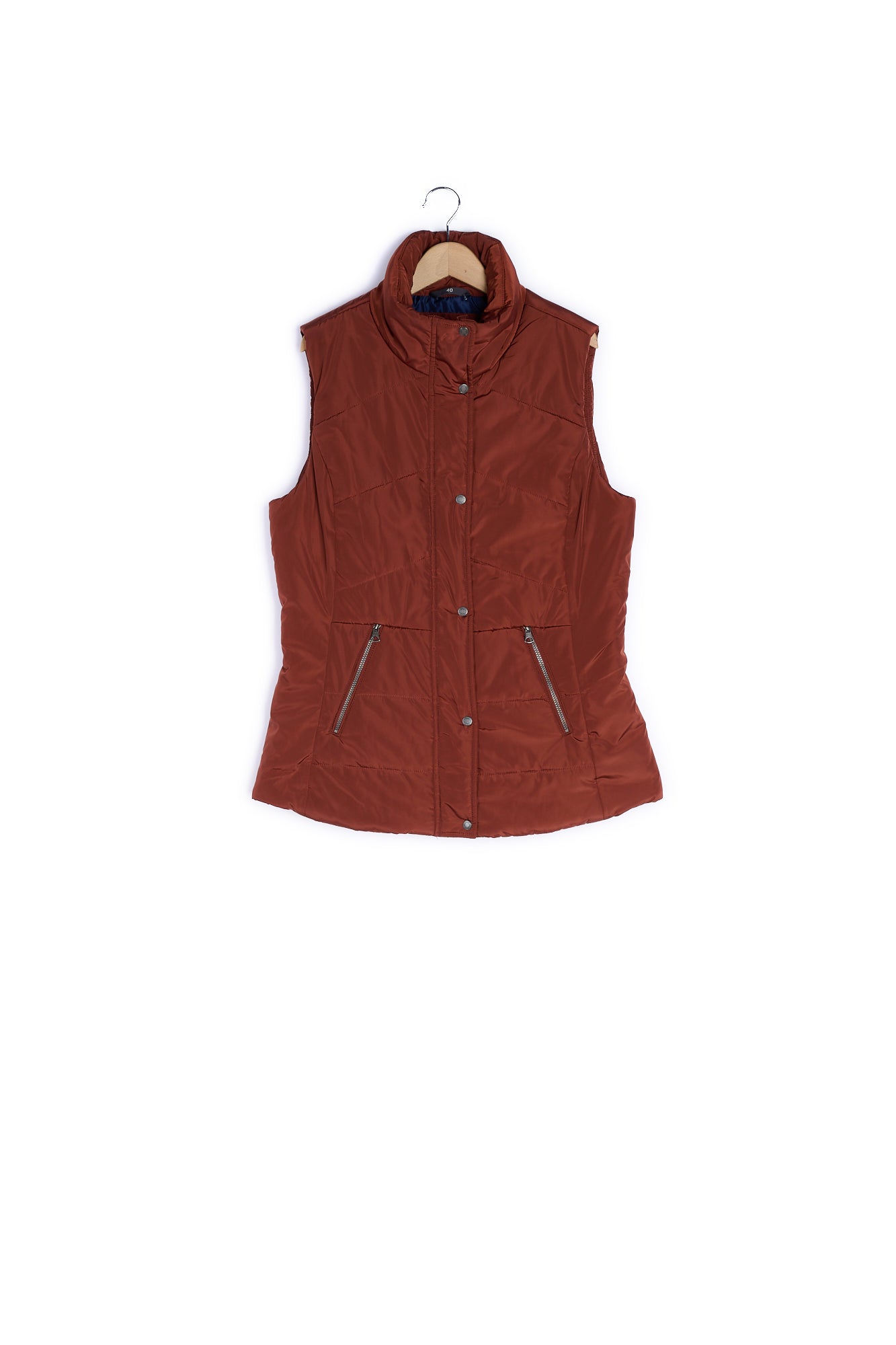 Parka  - 40 Aigle
