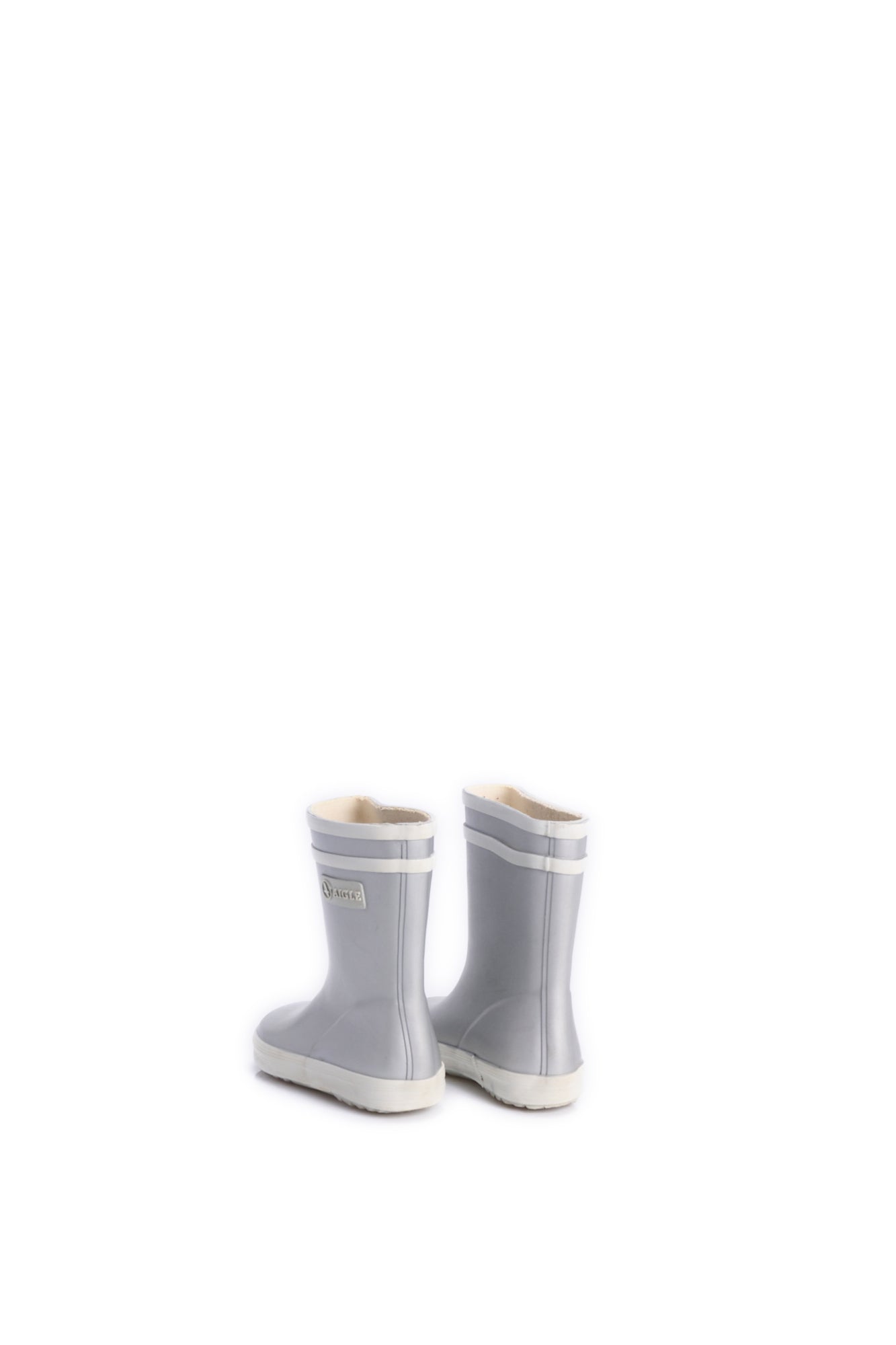 L'iconique botte enfant - 23 Aigle