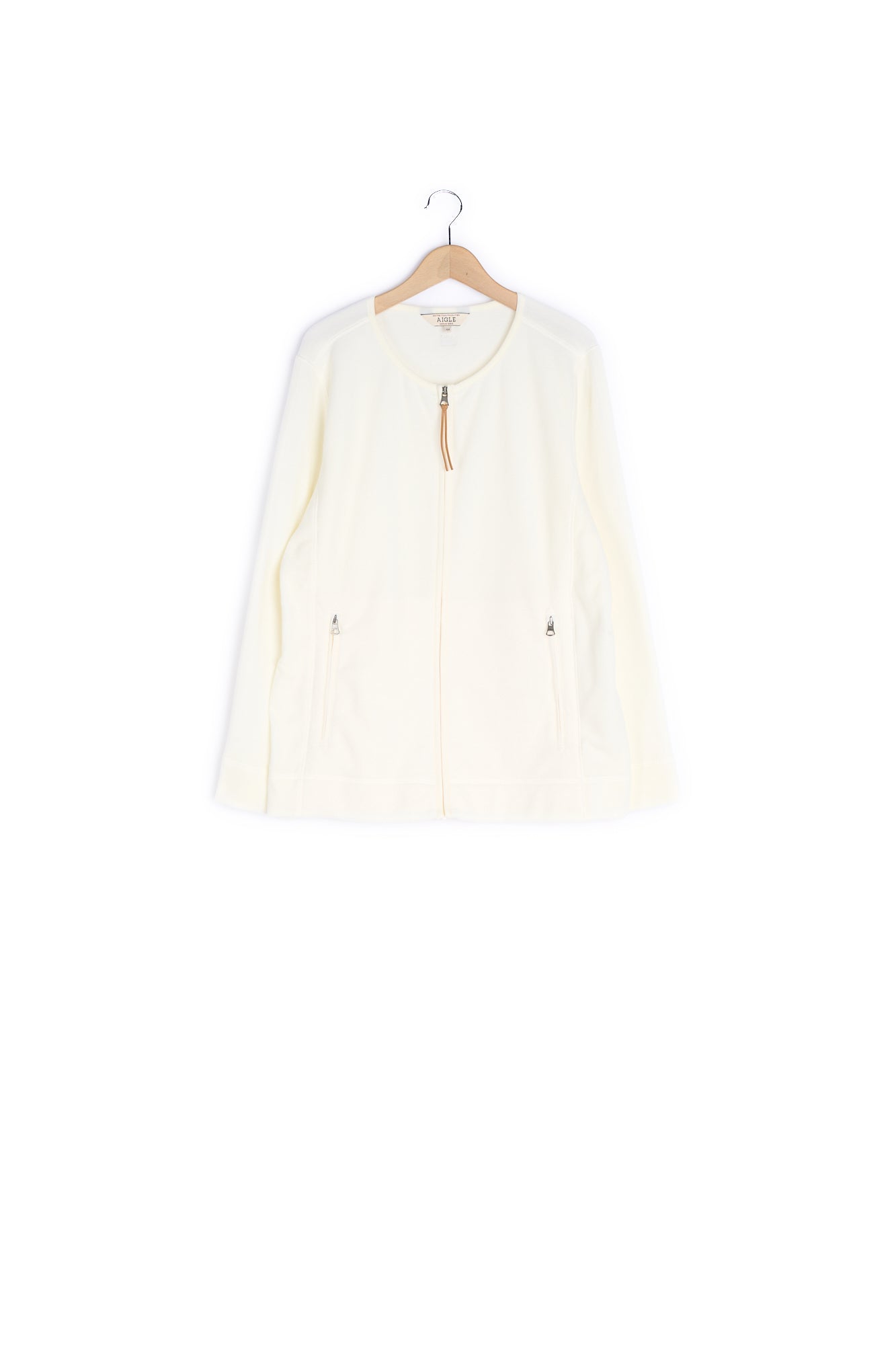 Polaire - 44 Aigle