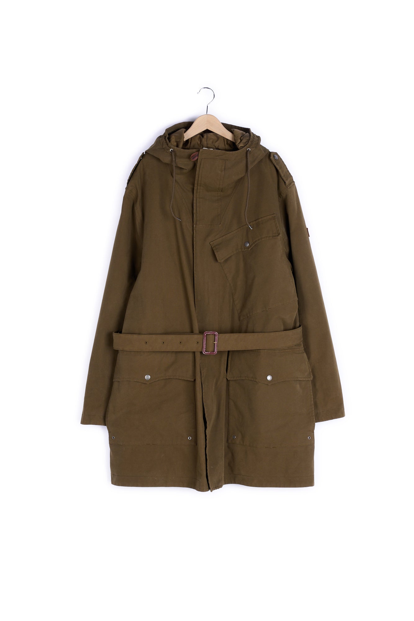 Manteau - 3XL Aigle