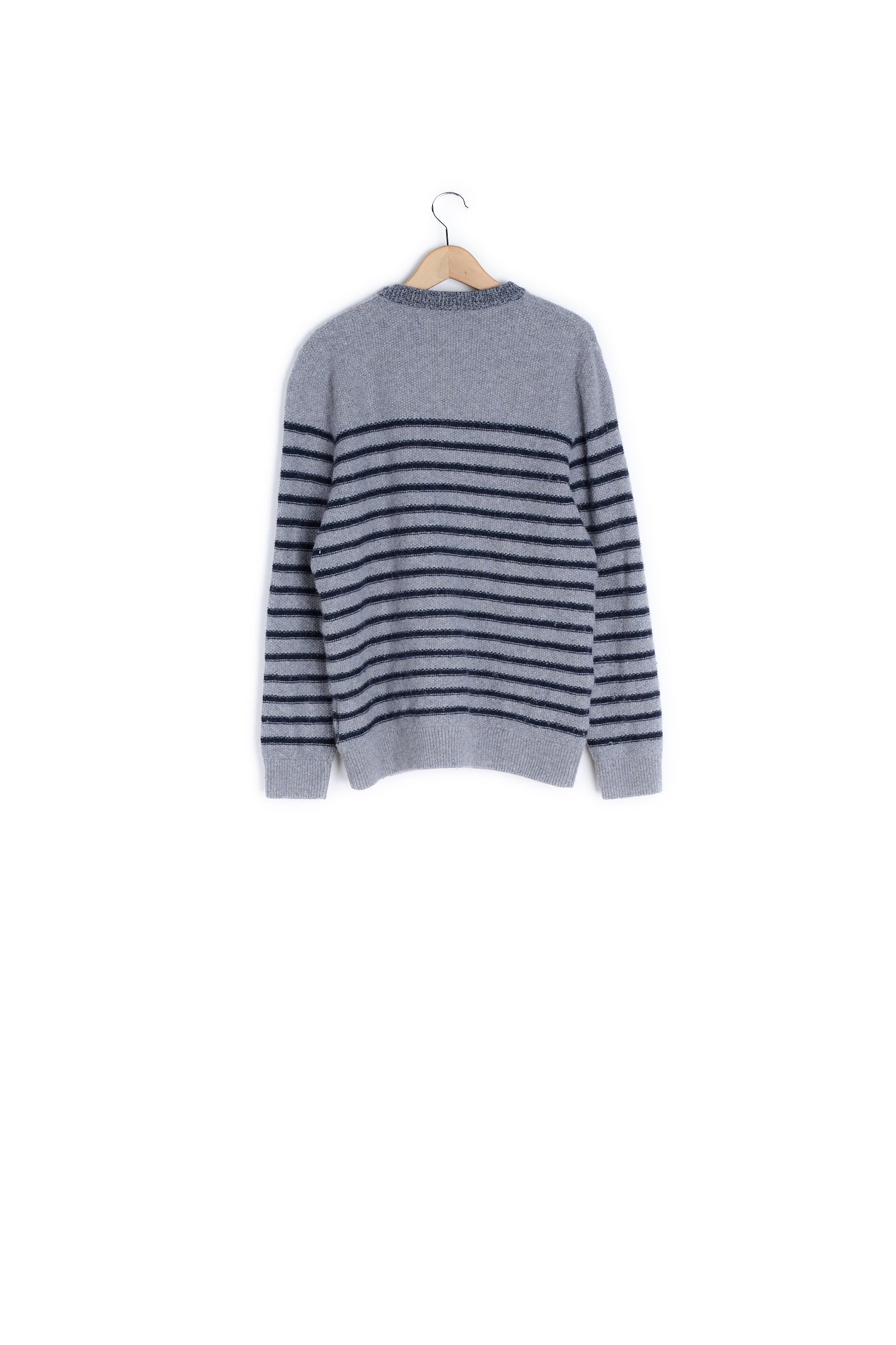 Pull - L Aigle