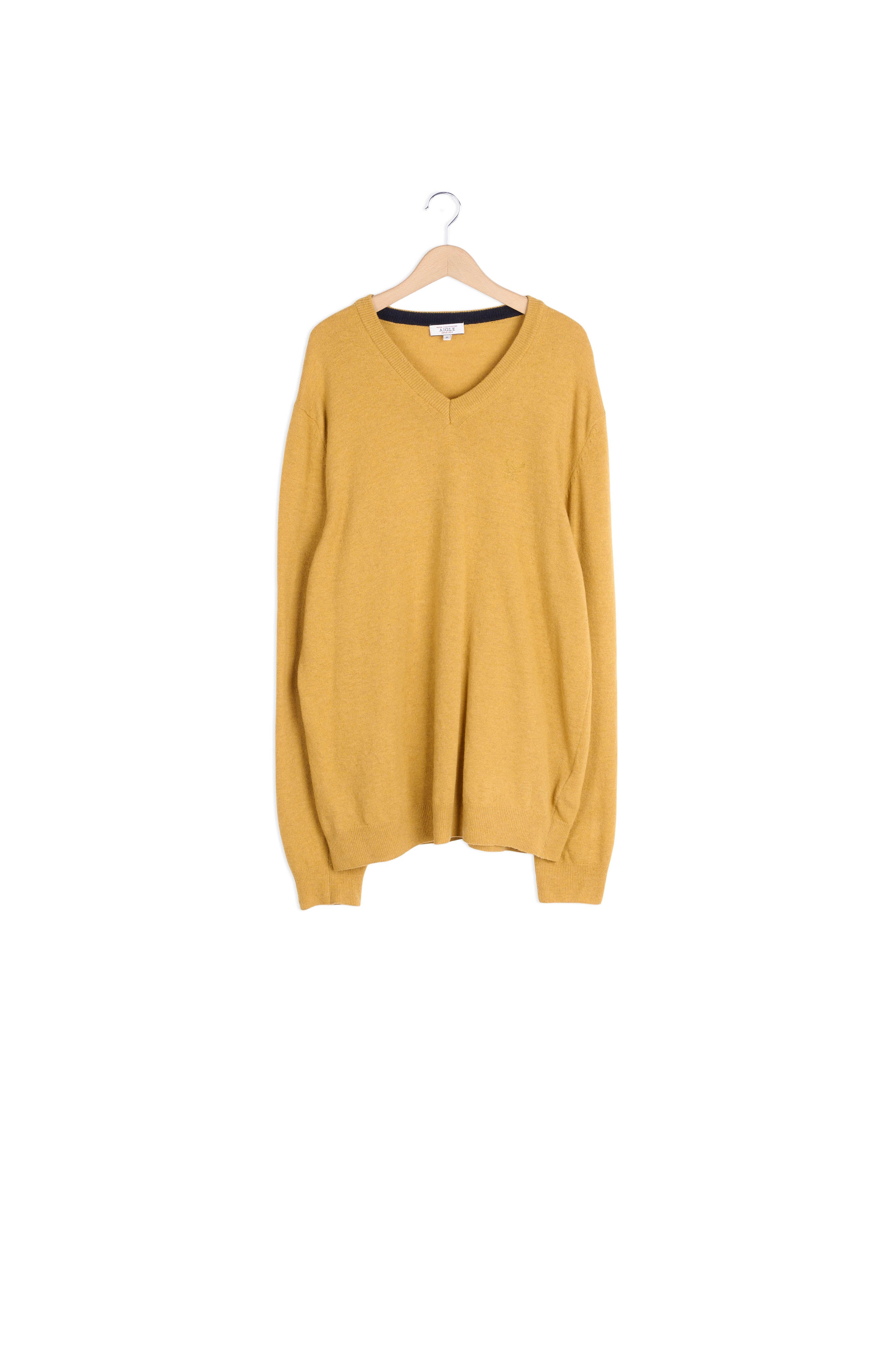 Pull - XL Aigle