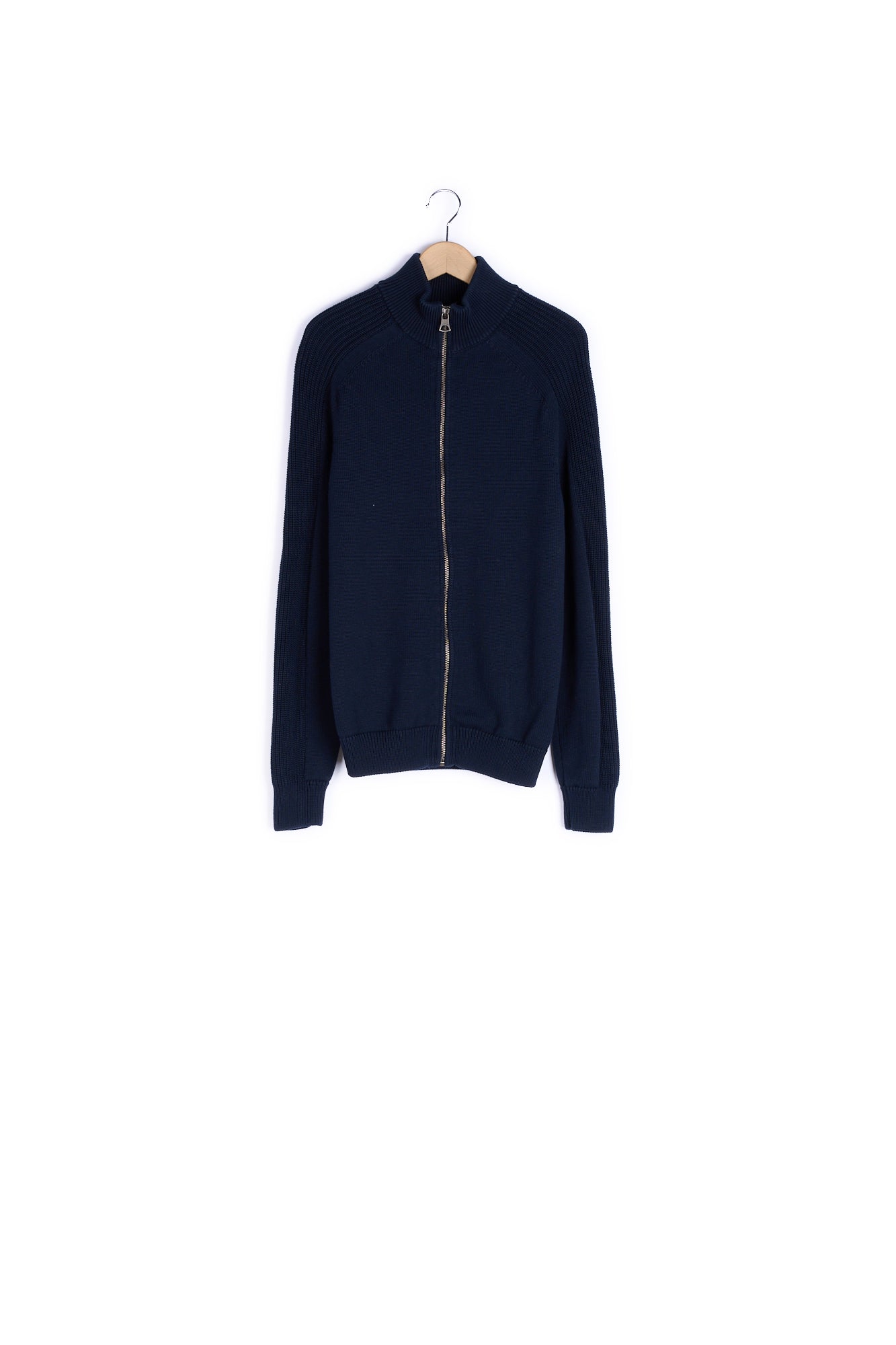 Pull - M Aigle