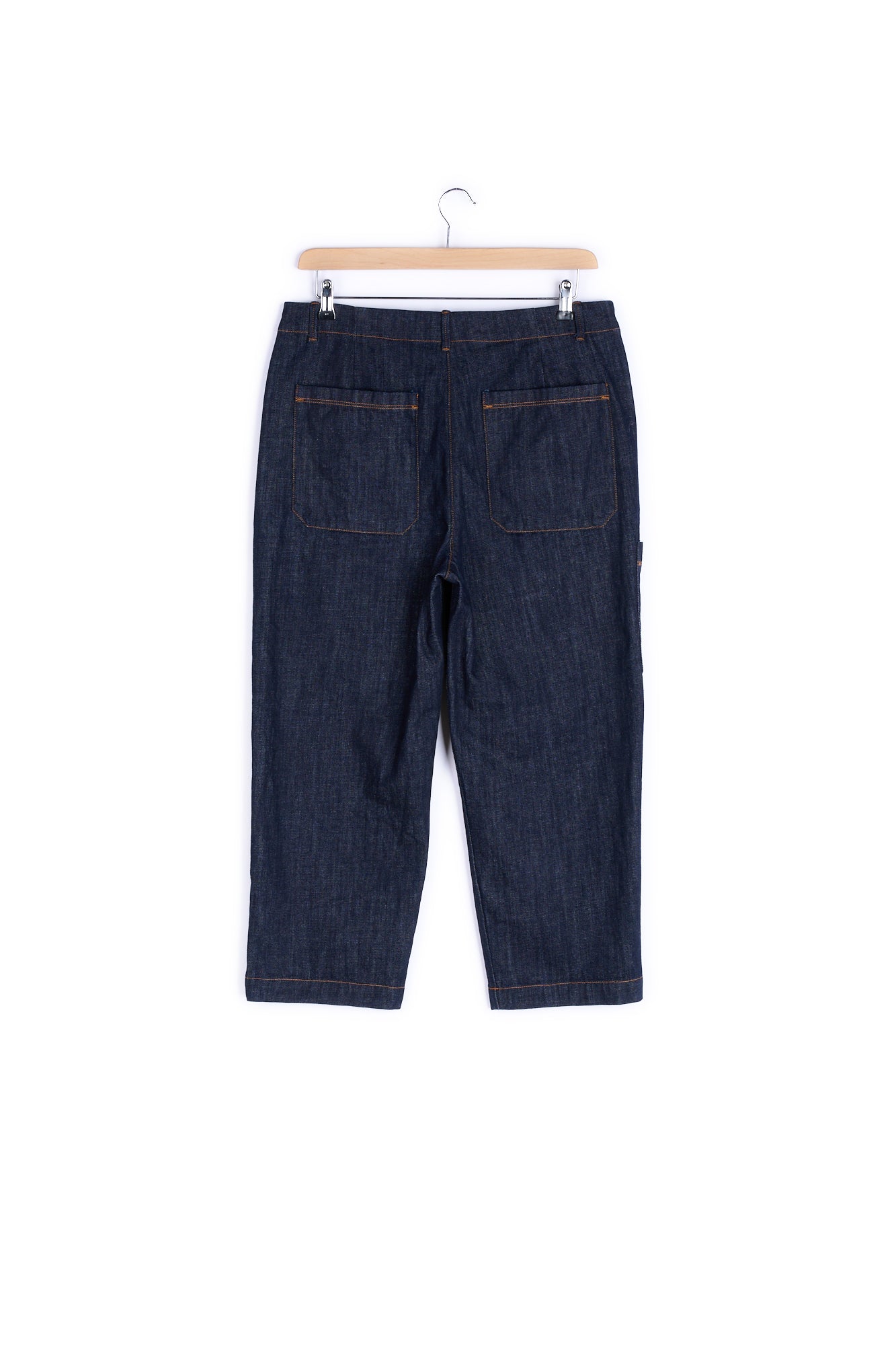 Pantalon - 44 Aigle