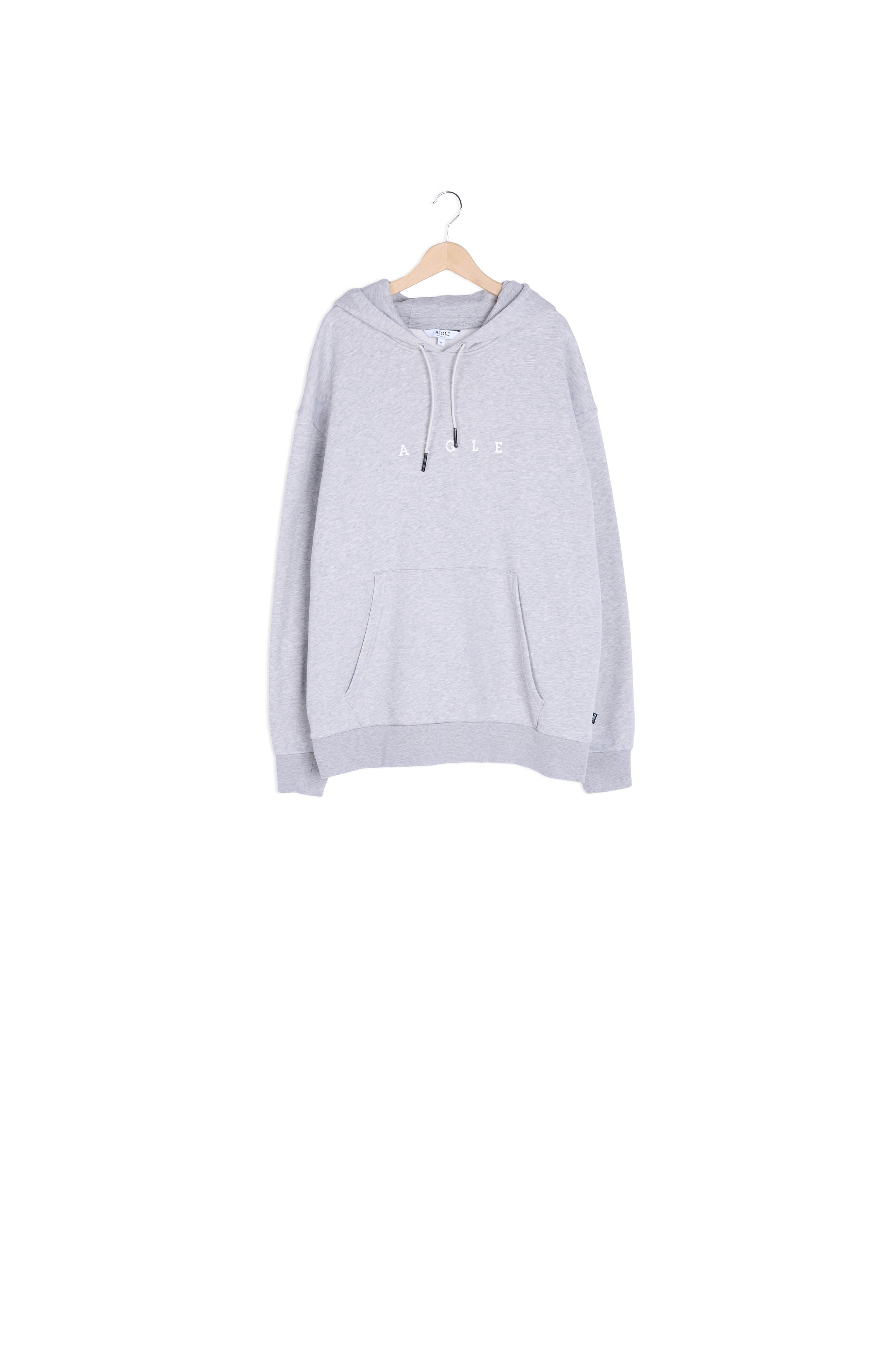 Sweater - XL Aigle