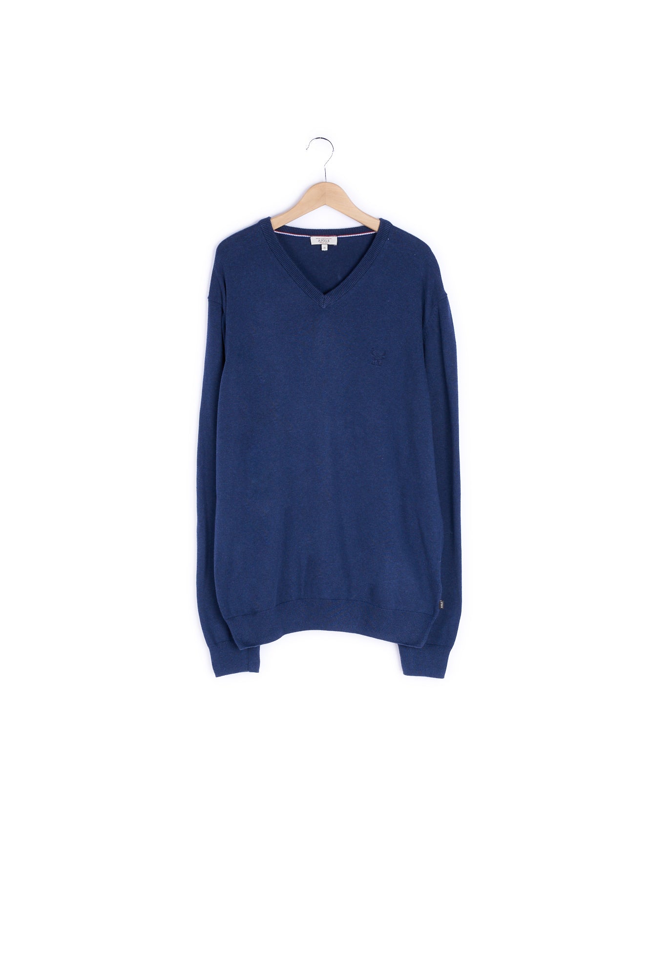 Pull - XL Aigle