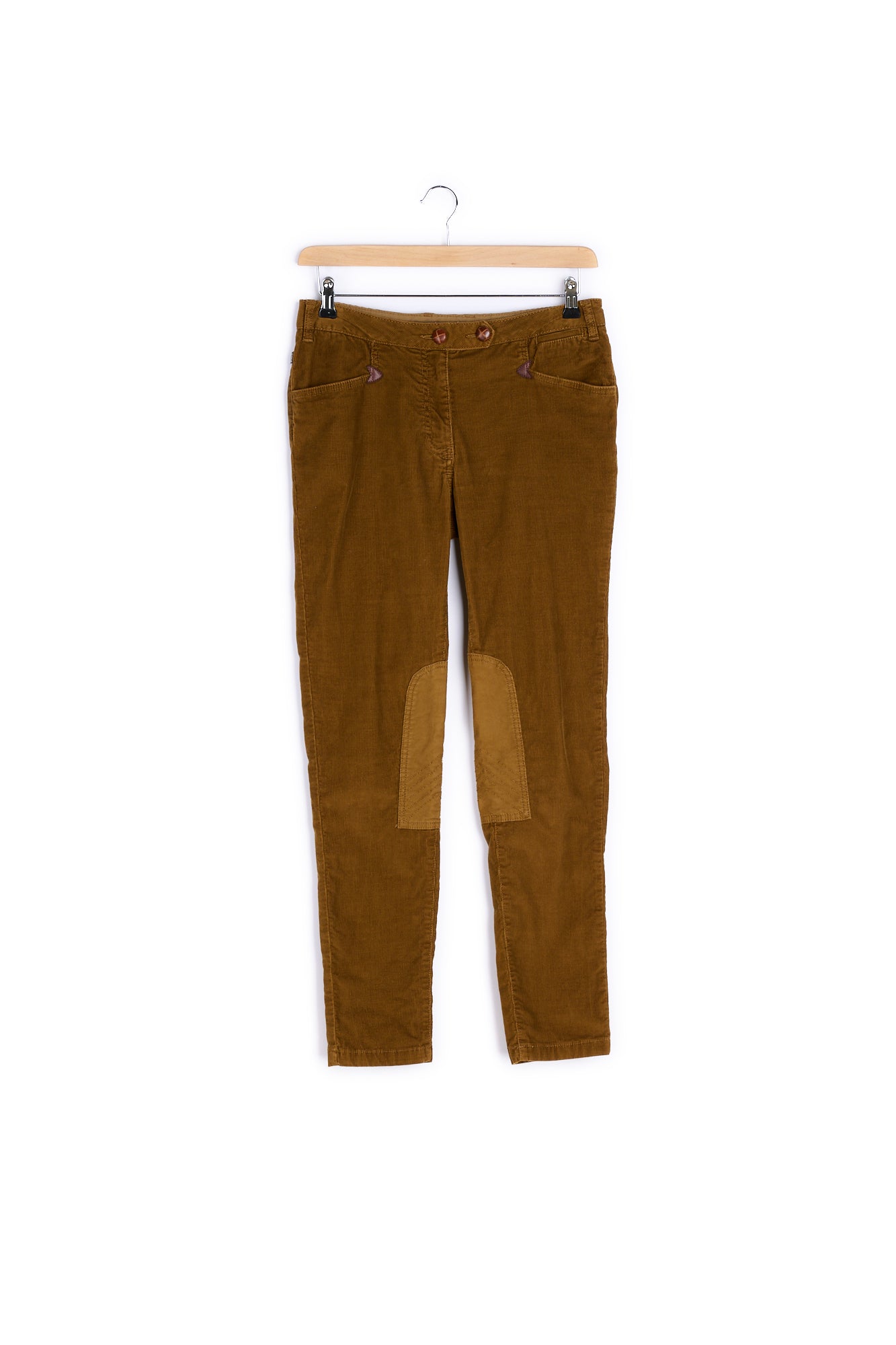 Pantalon - 42 Aigle