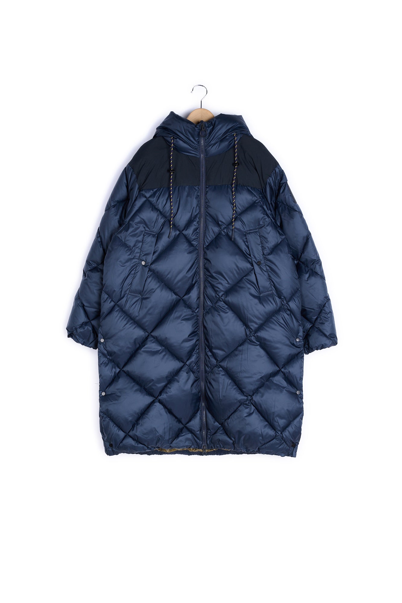 Parka  - 38 Aigle