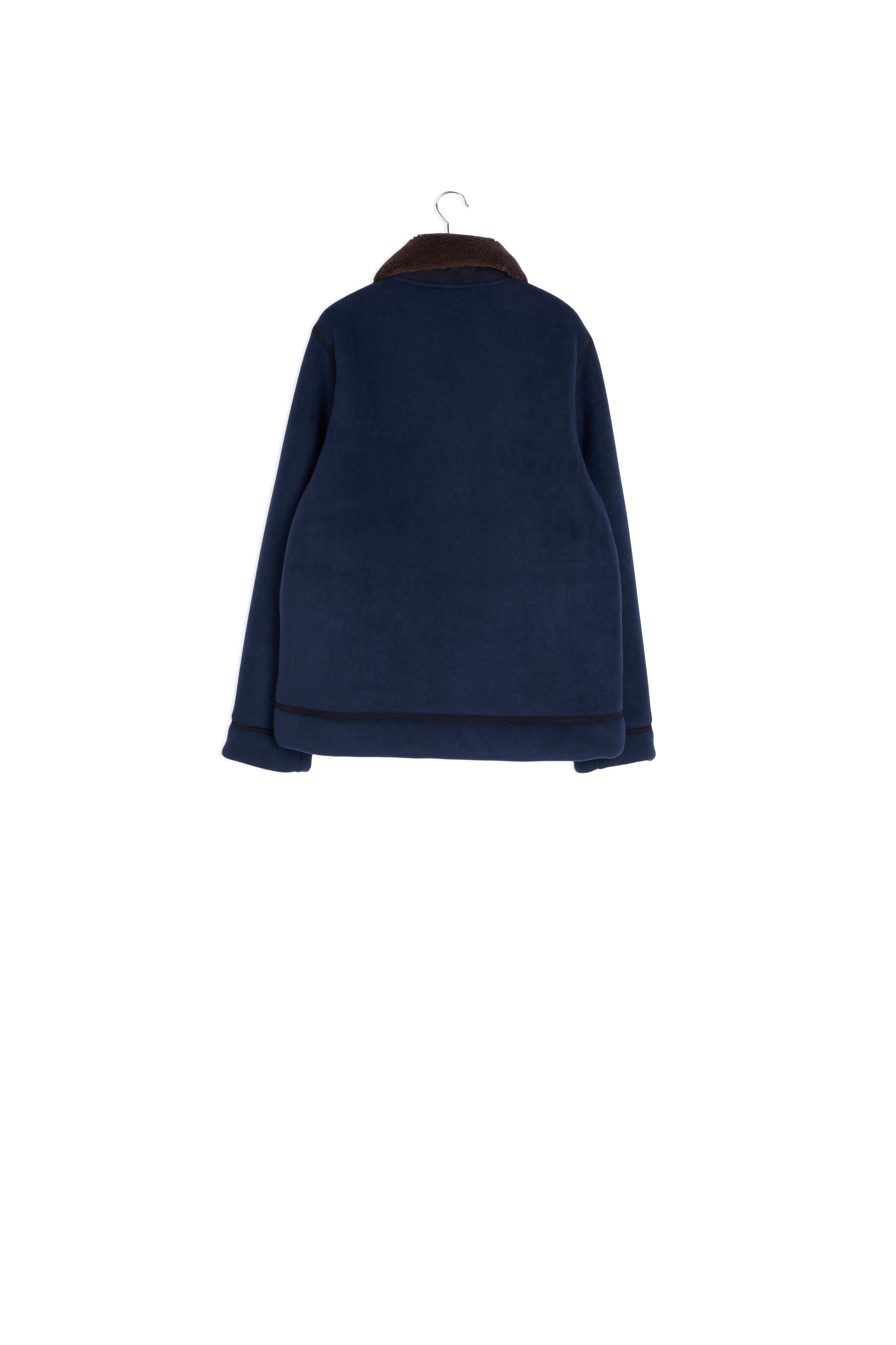 Veste - L Aigle