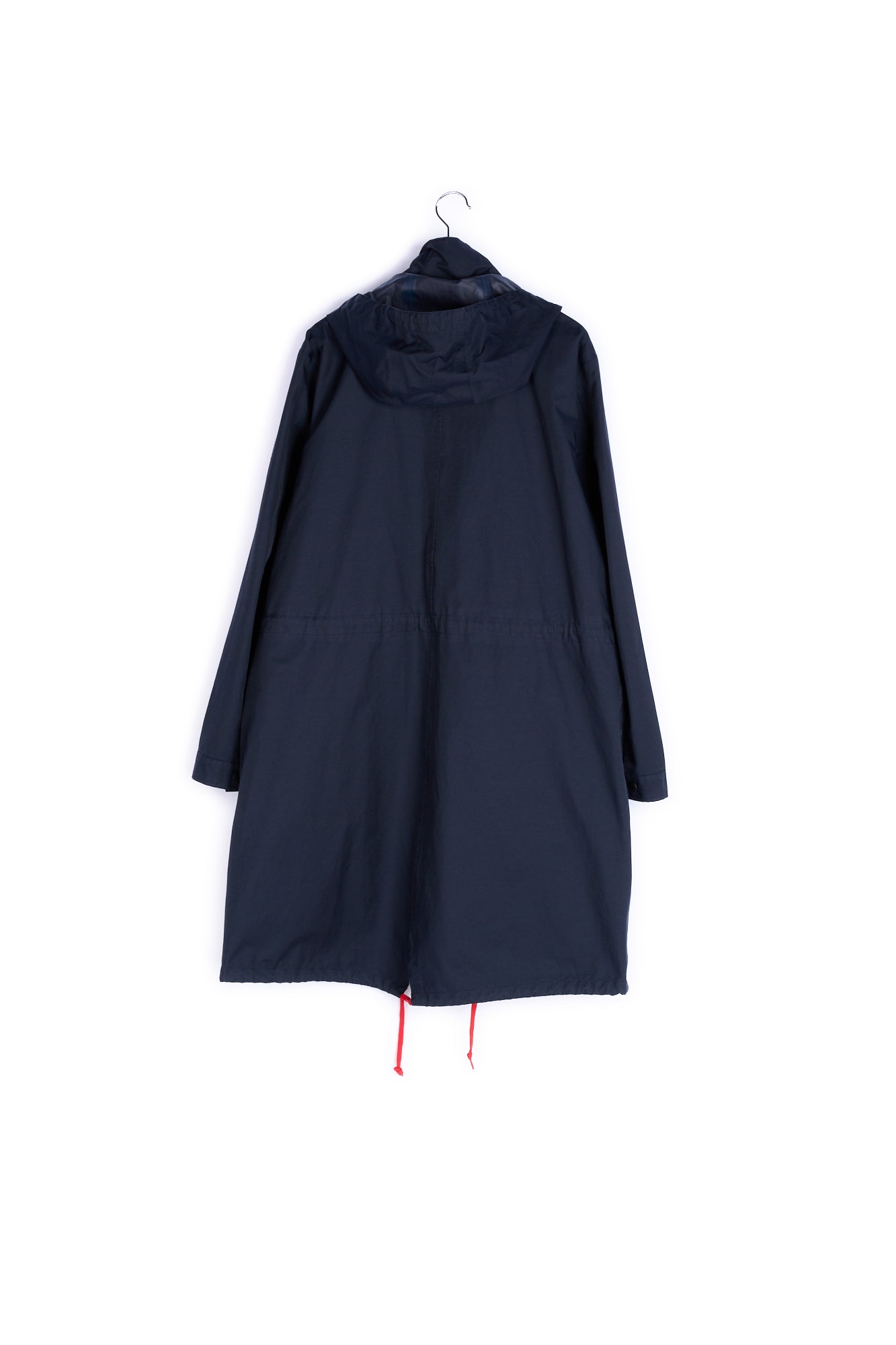 Parka  - M Aigle