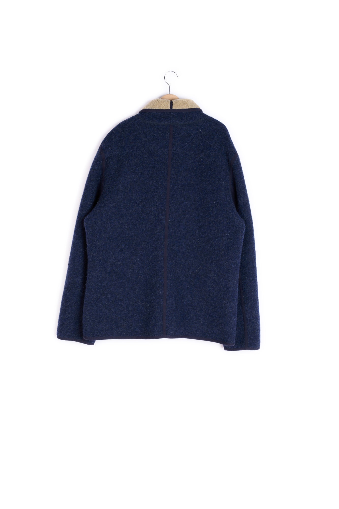 Veste - XXL Aigle