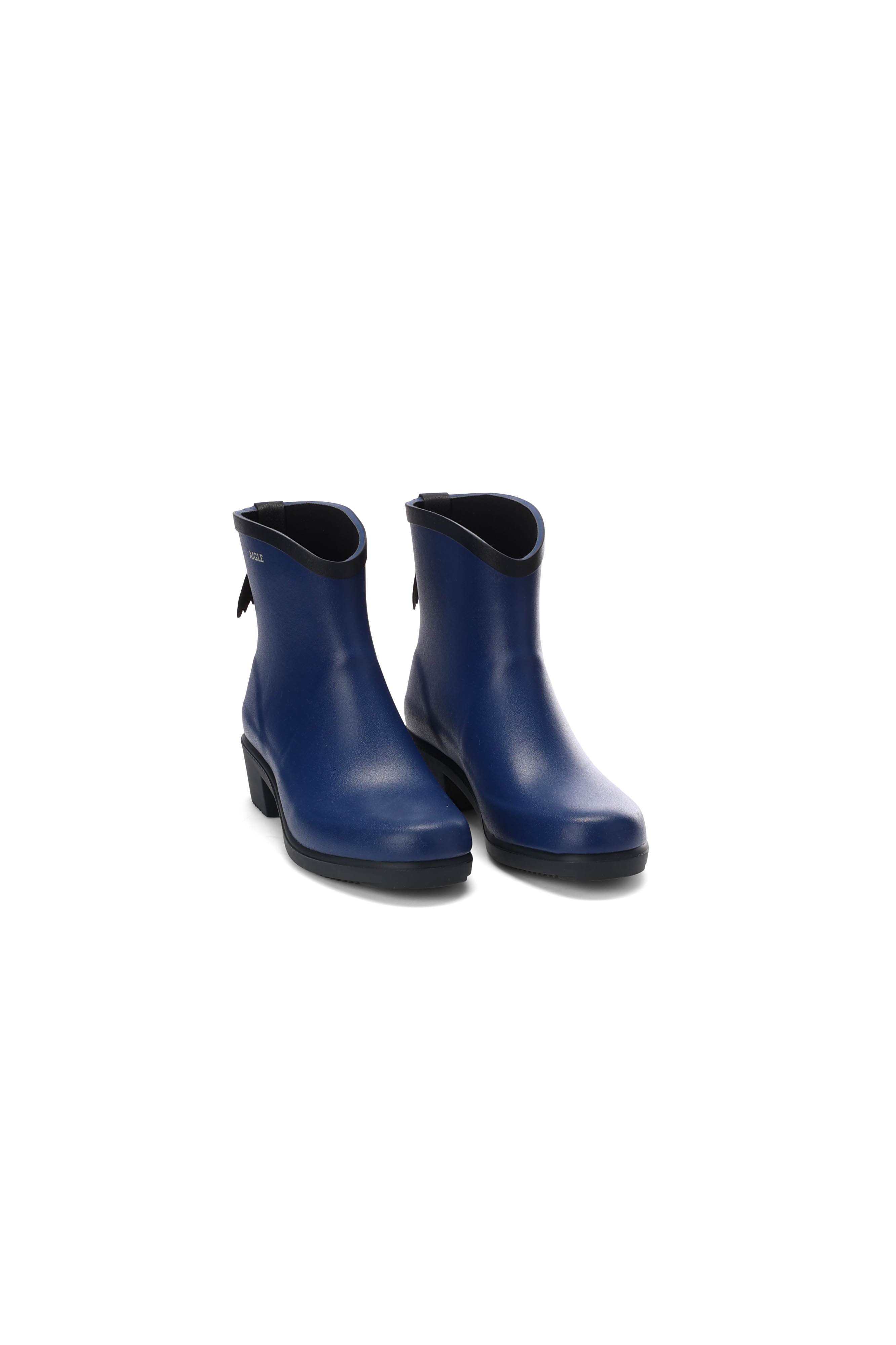 Bottines - 38 Aigle
