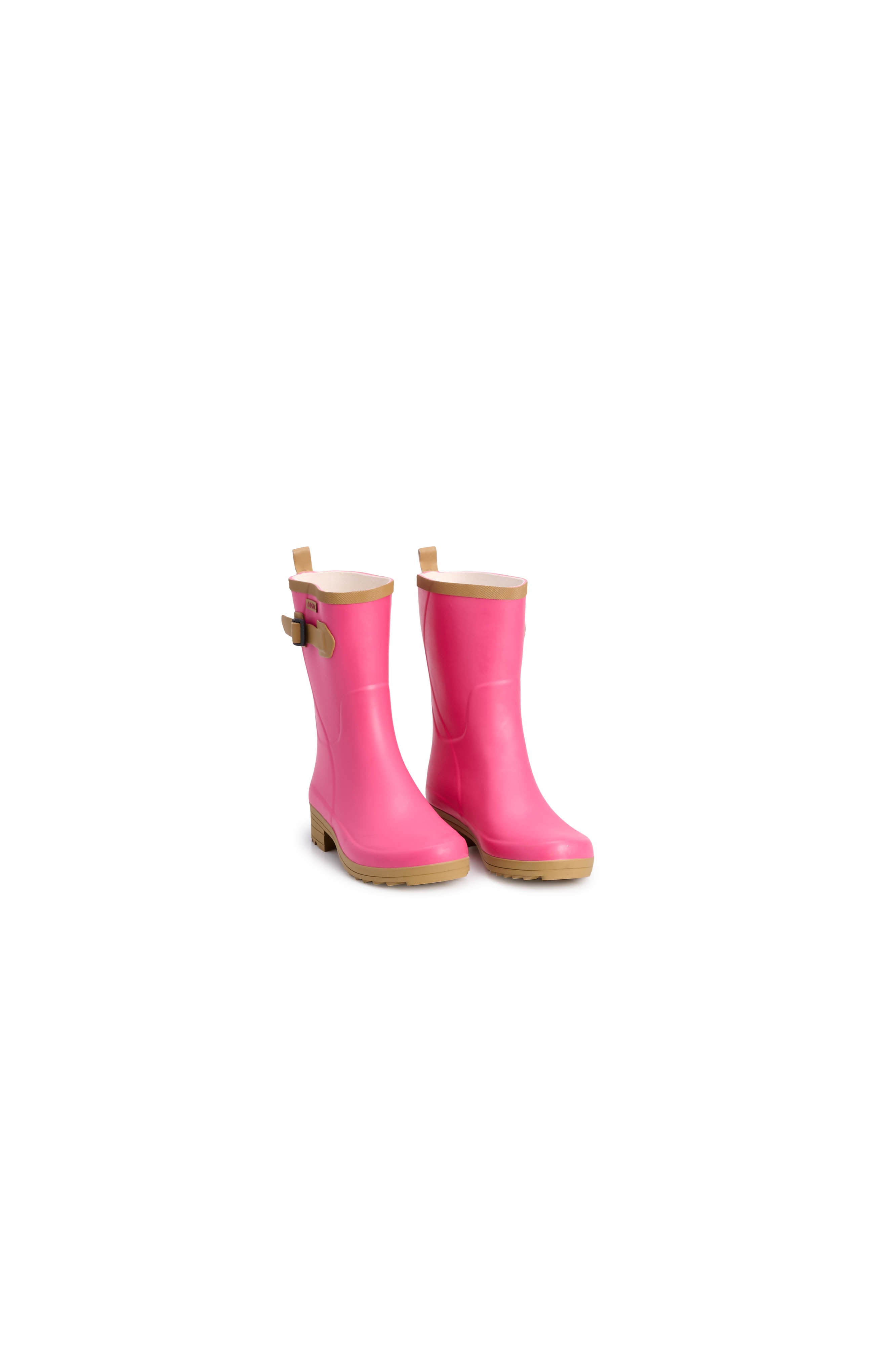 Bottines - 38 Aigle