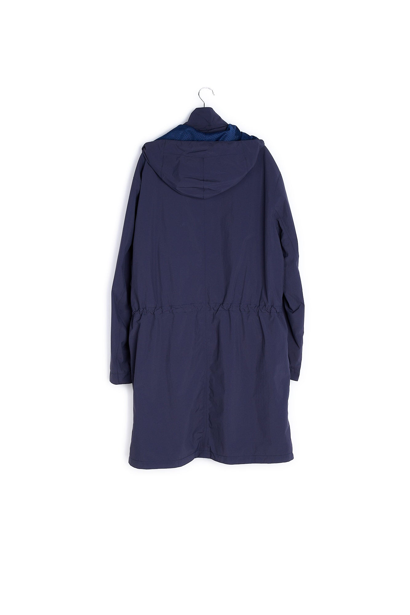 Parka légère et imperméable  - L Aigle