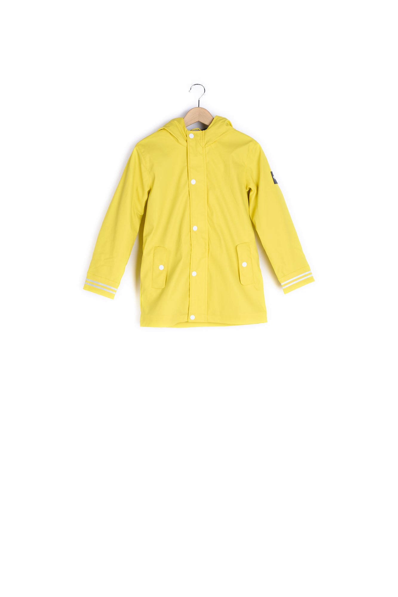Parka  - 8A Aigle