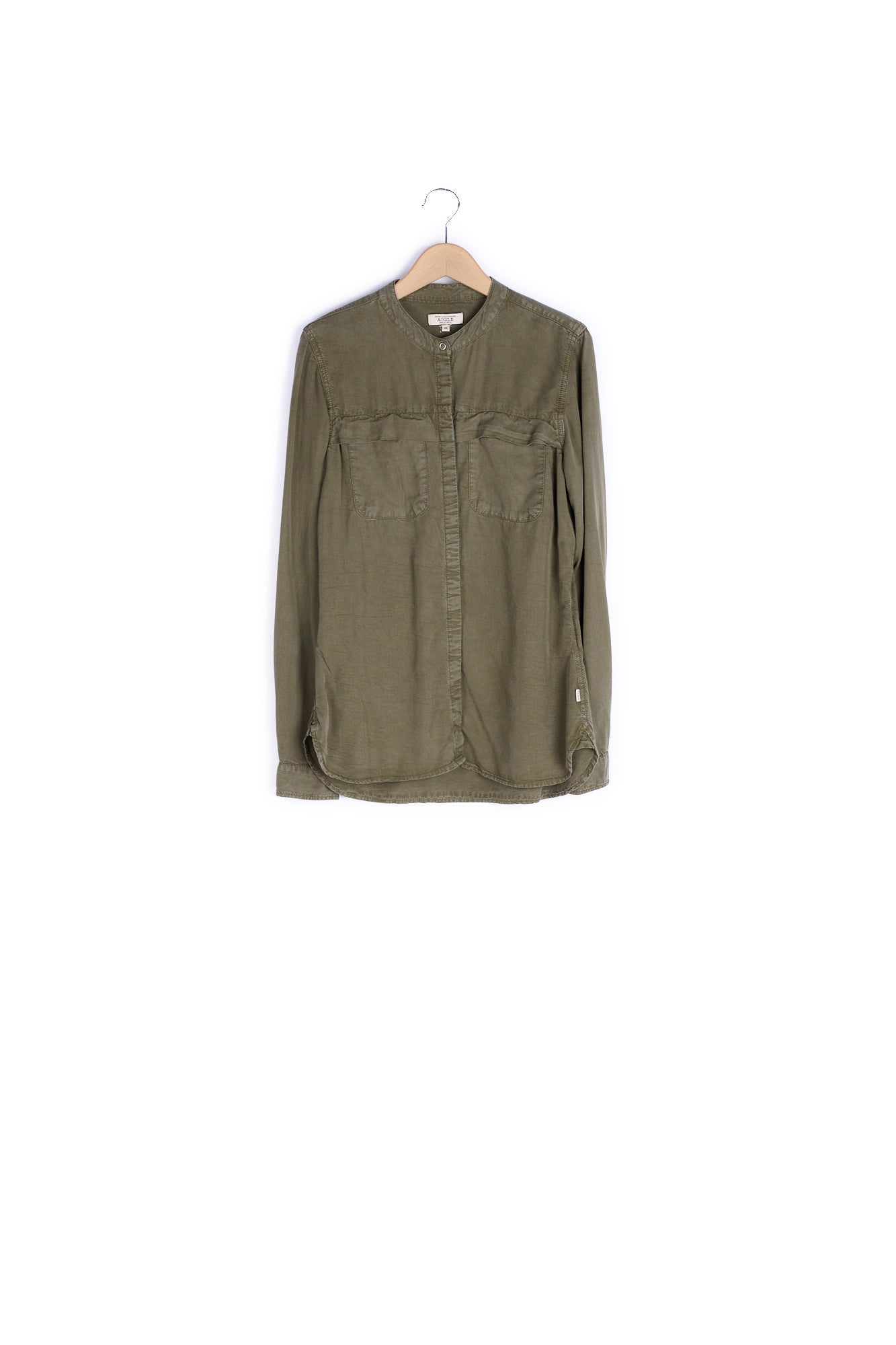 Blouse - 36 Aigle