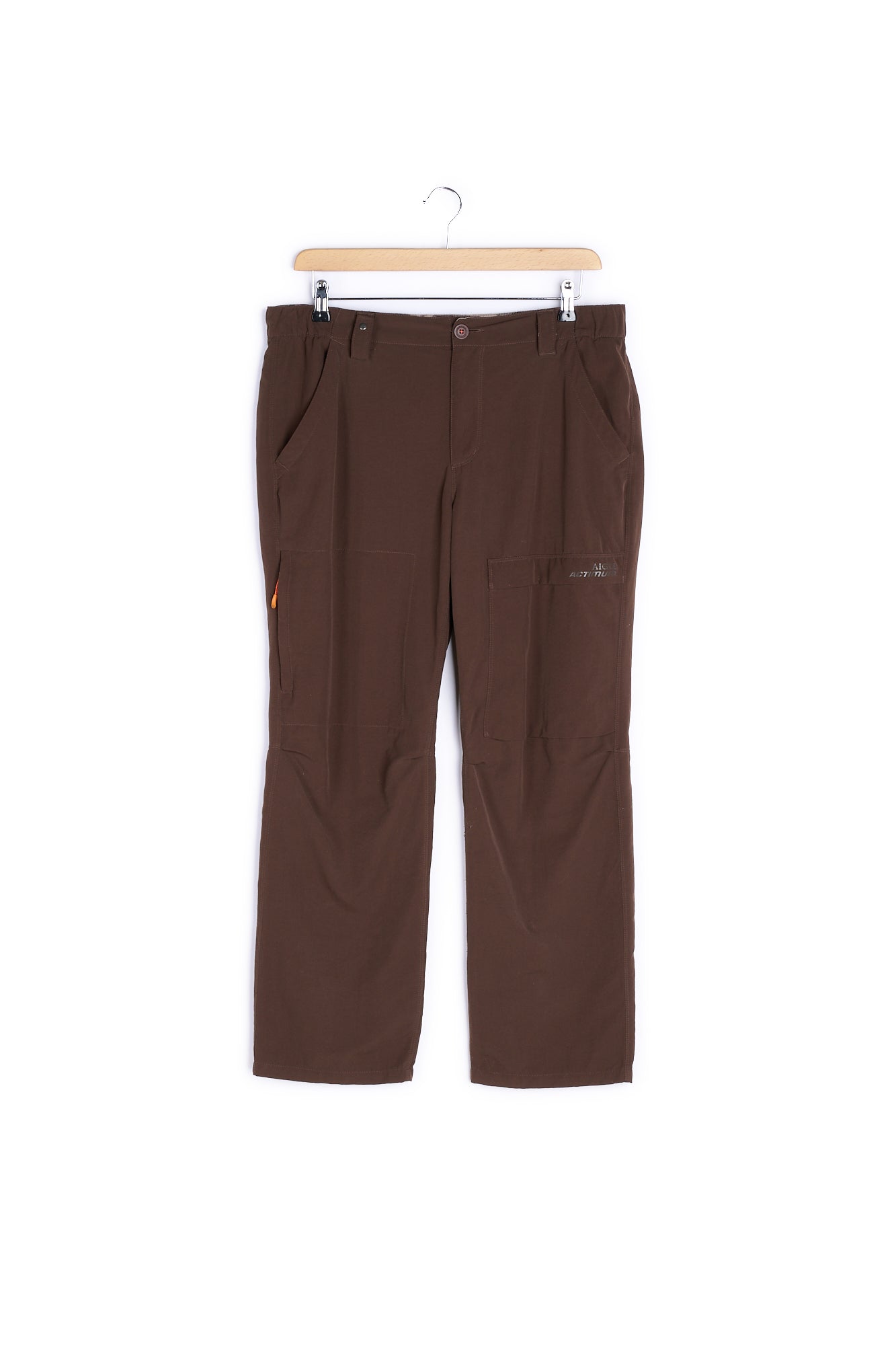 Pantalon - 46 Aigle