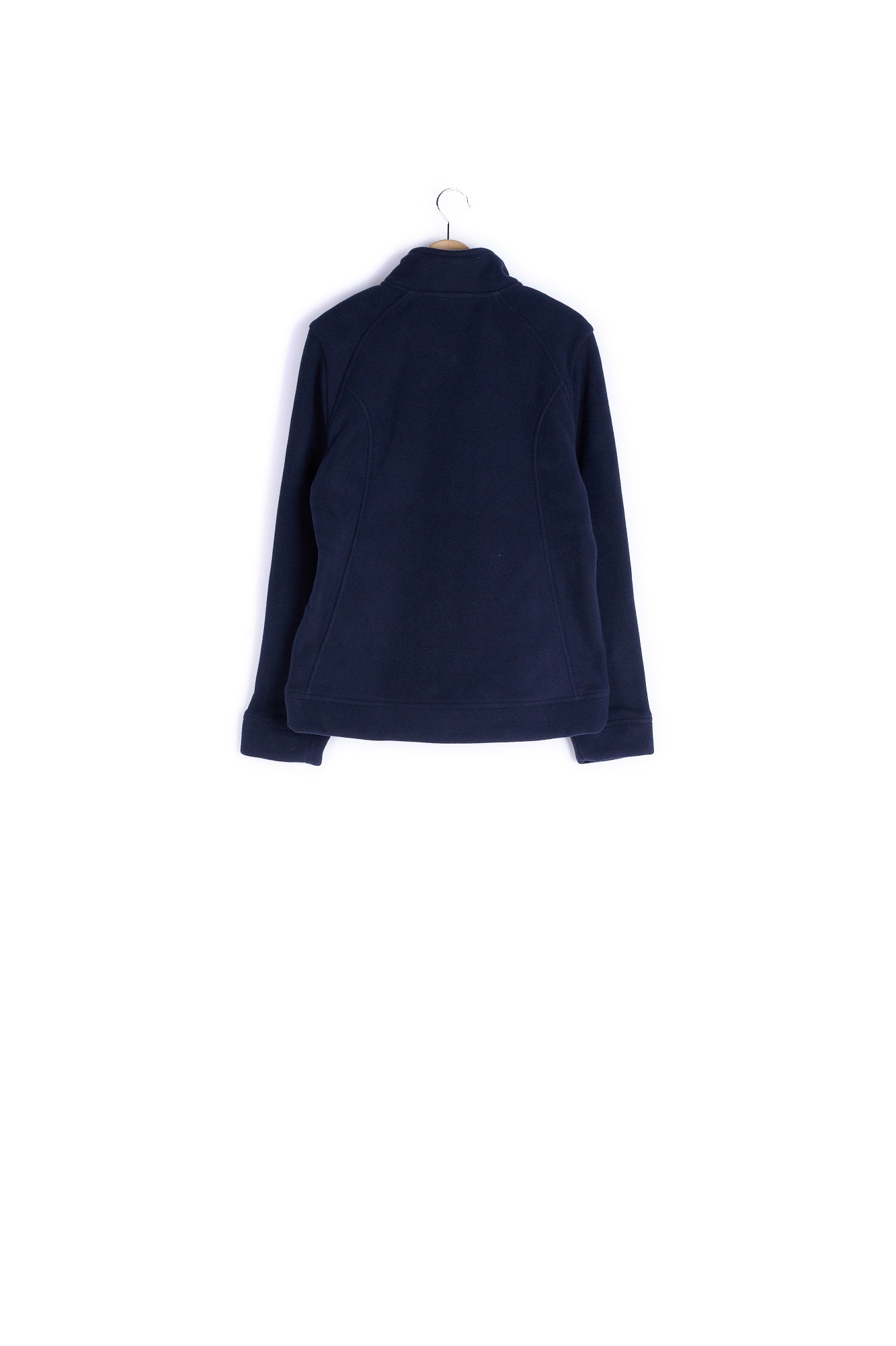 Polaire - 38 Aigle