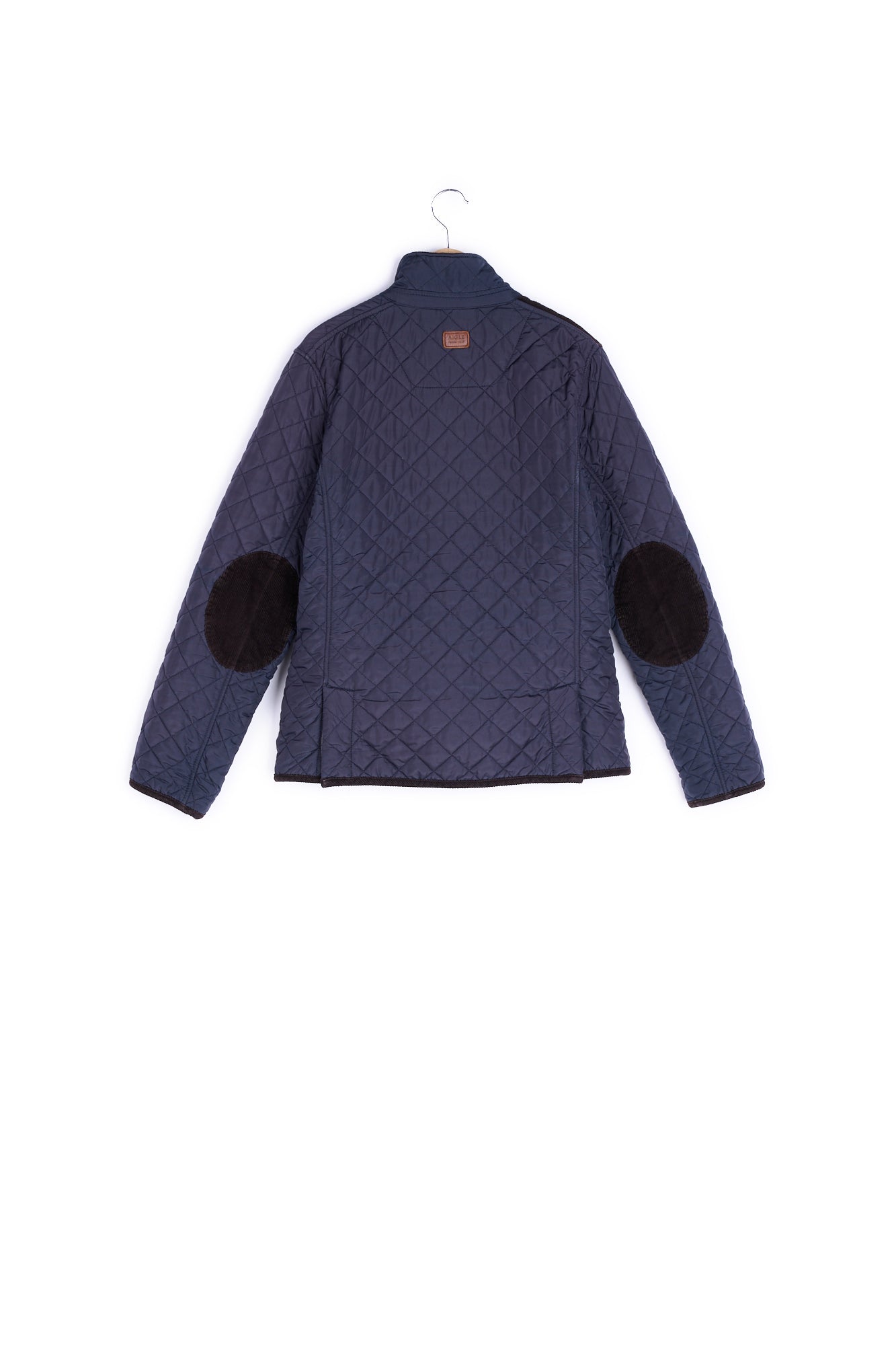 Veste -  42 Aigle