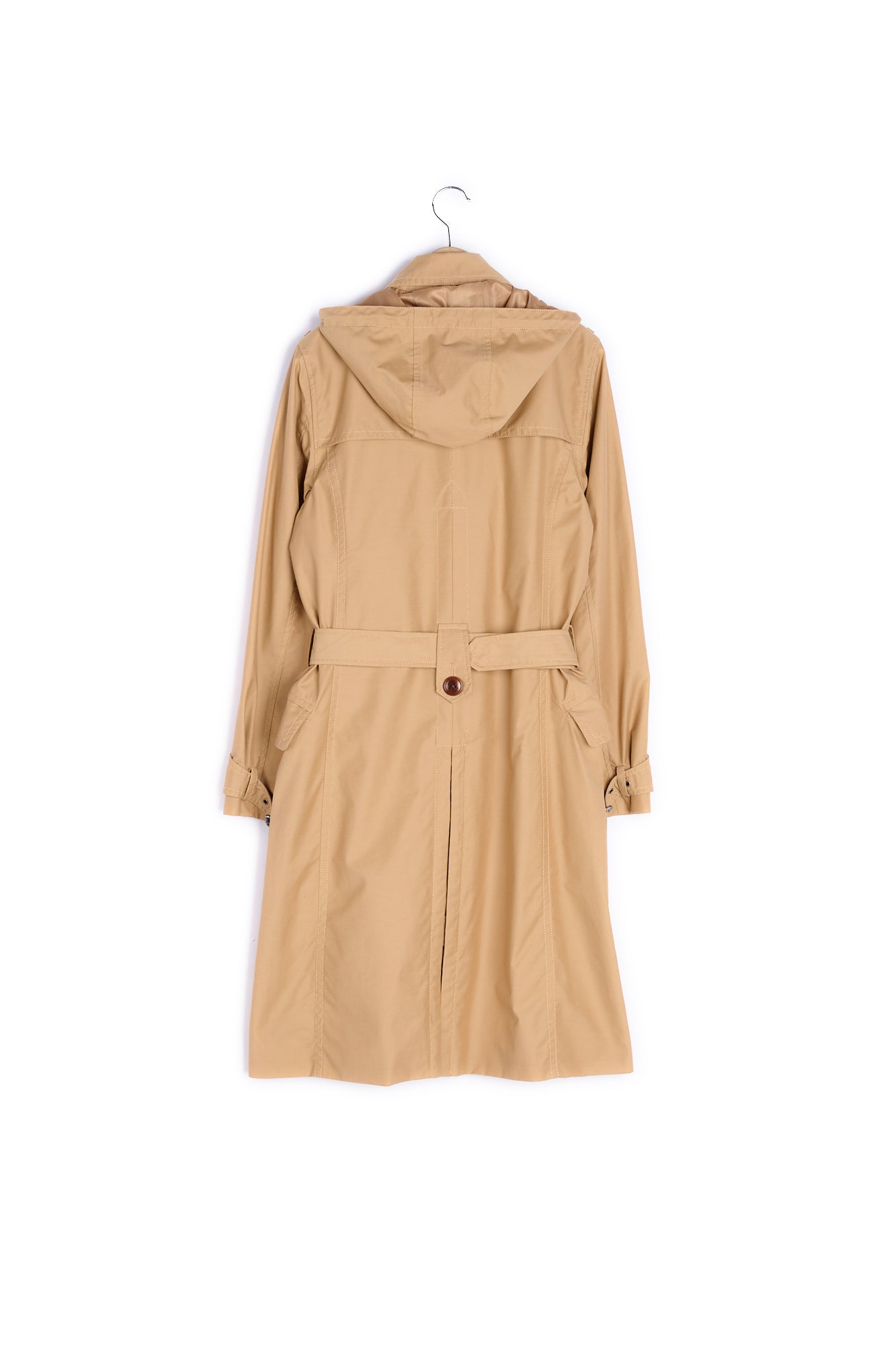 Manteau  - 36 Aigle