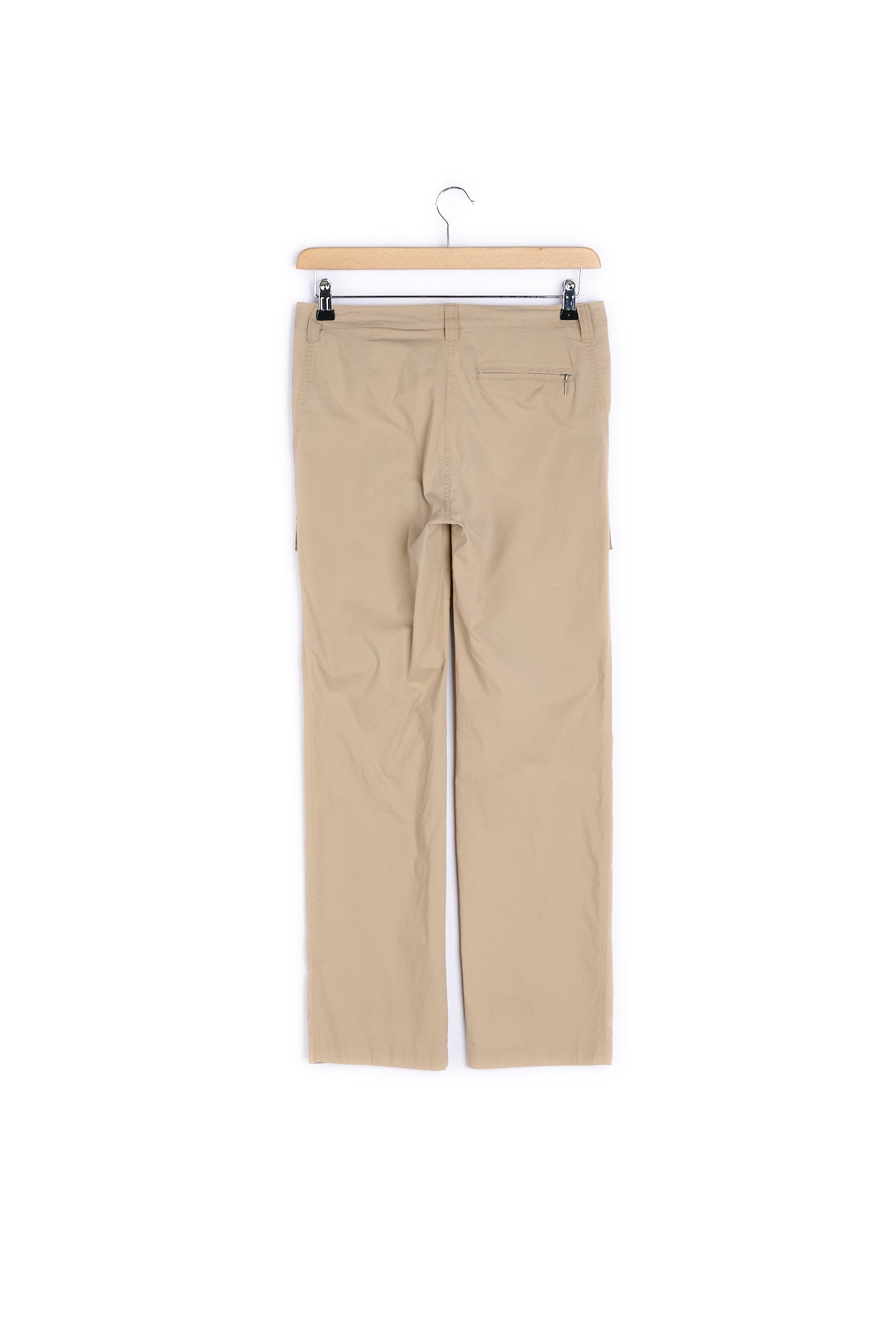 Pantalon - 40 Aigle