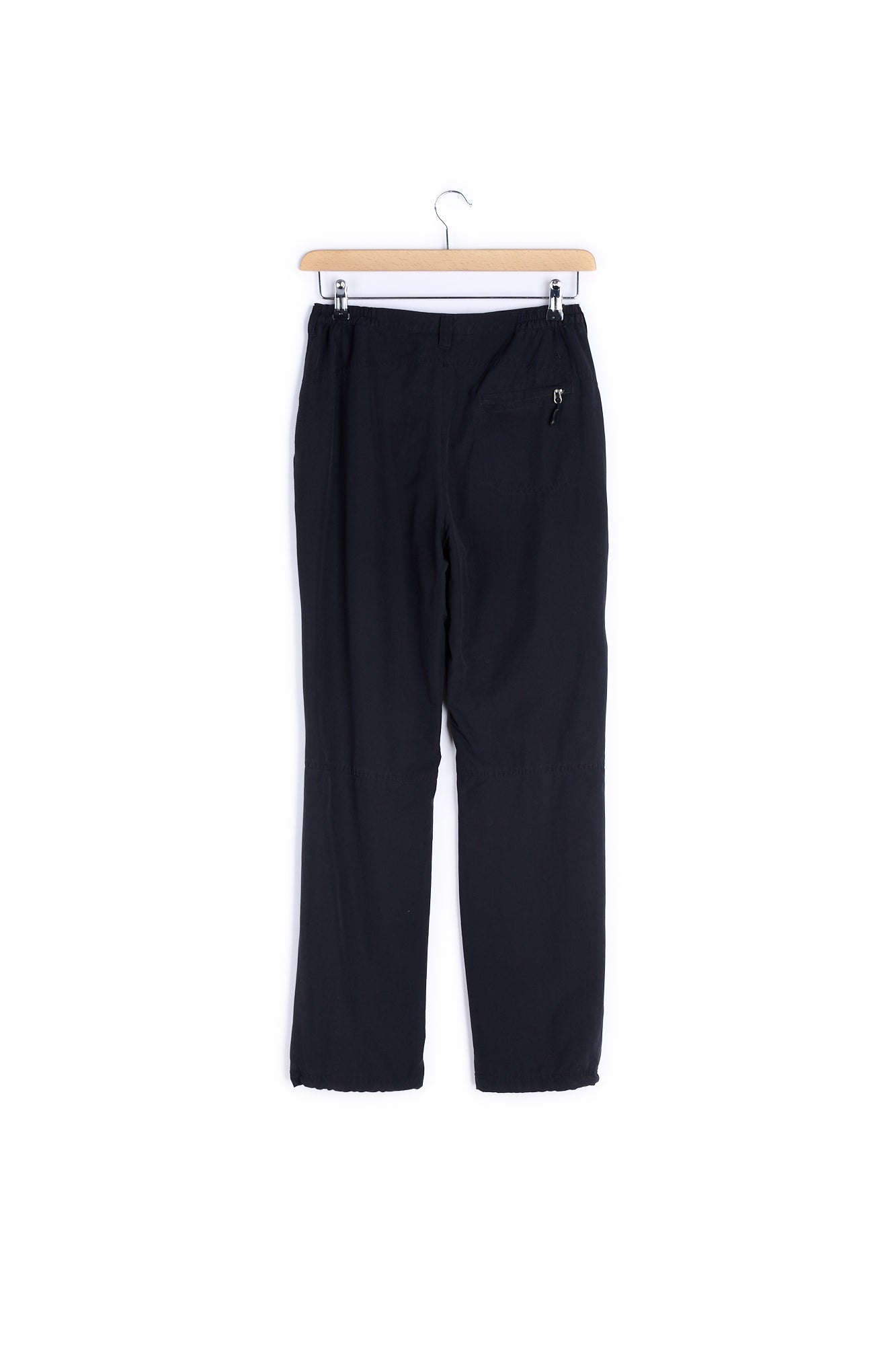 Pantalon - M Aigle