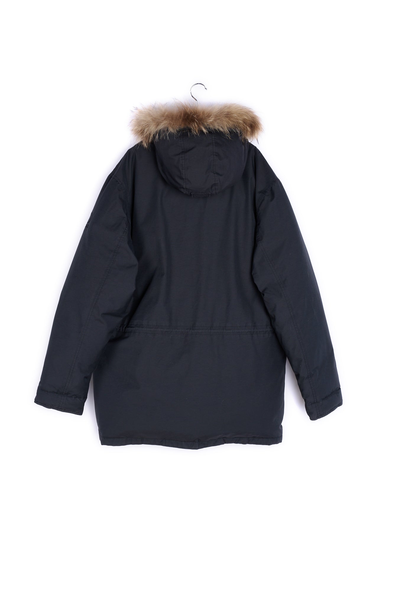 Manteau - XXL Aigle