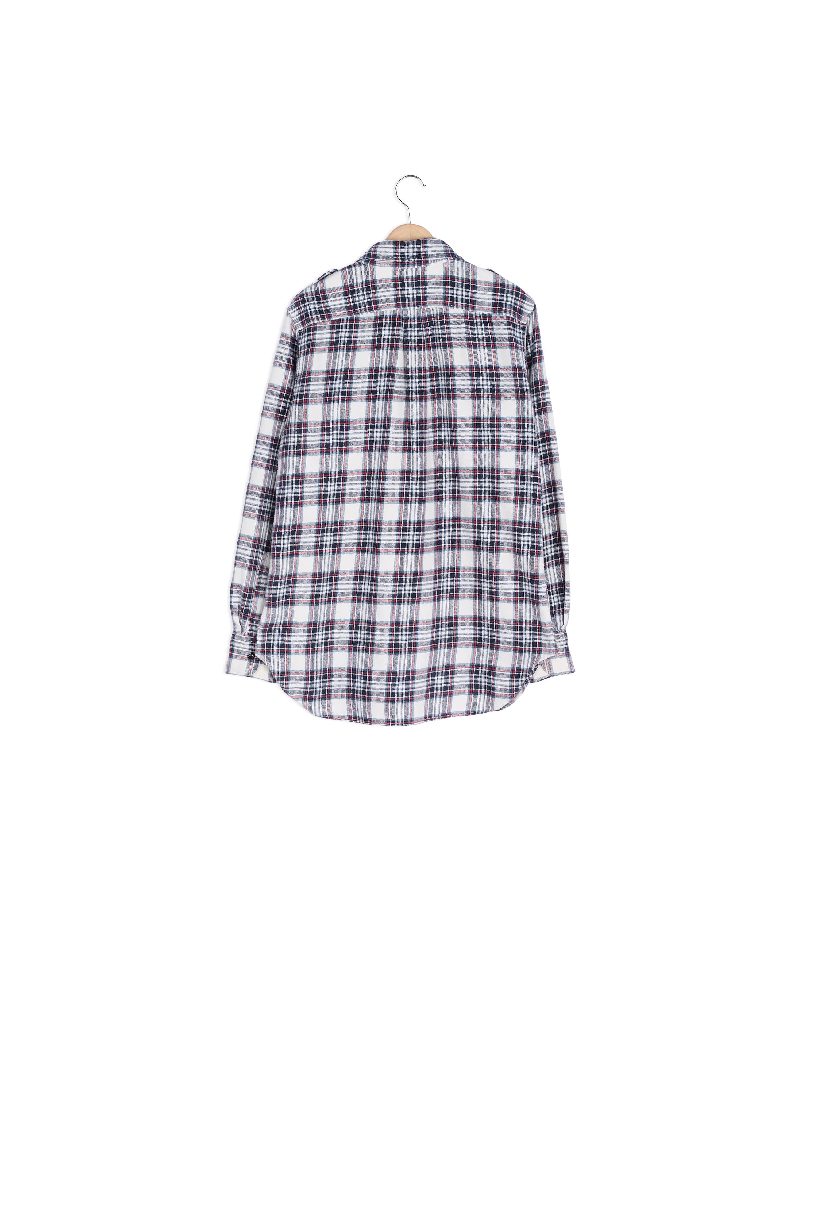 Chemise - 40 Aigle