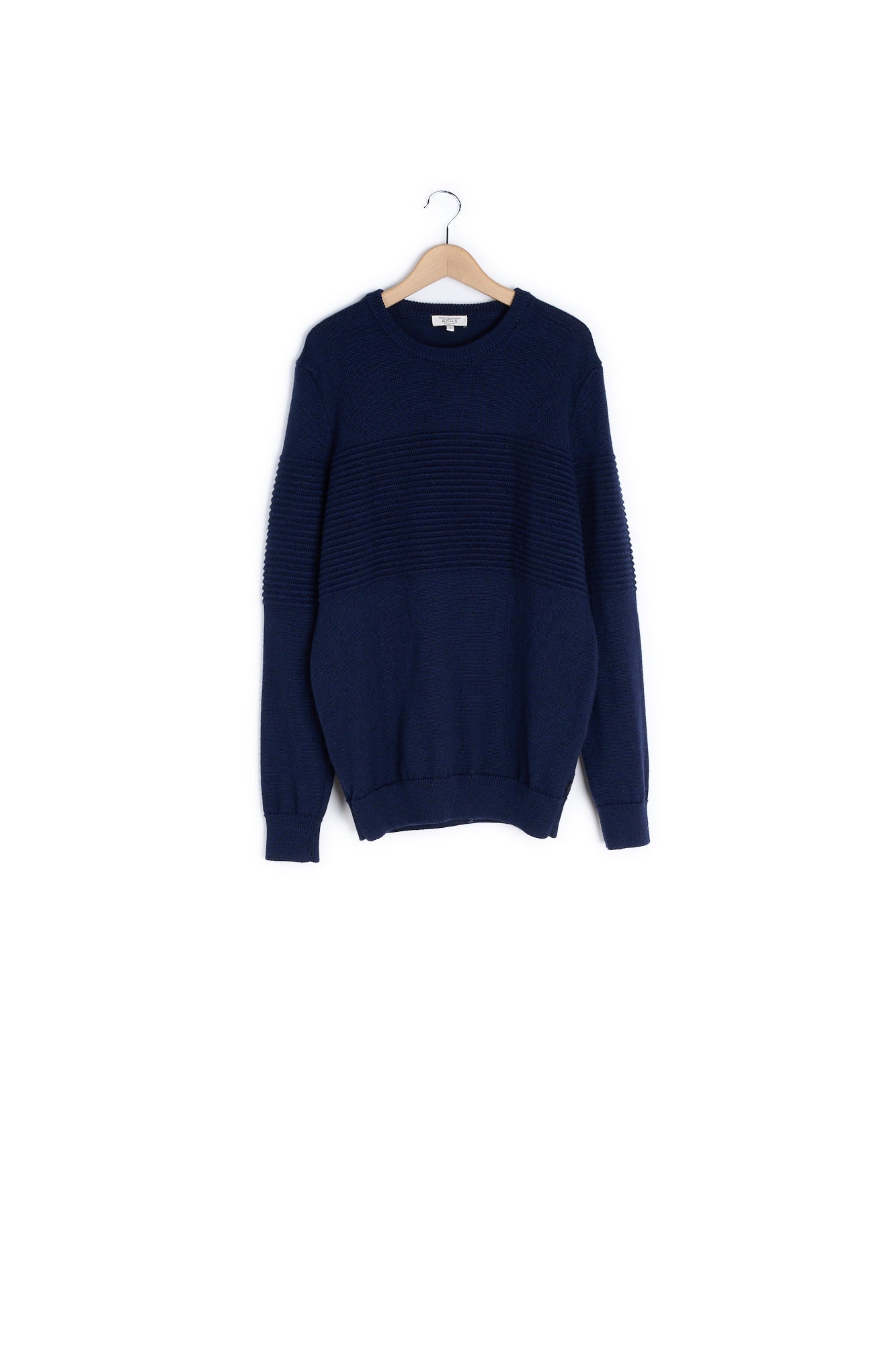 Pull - L Aigle