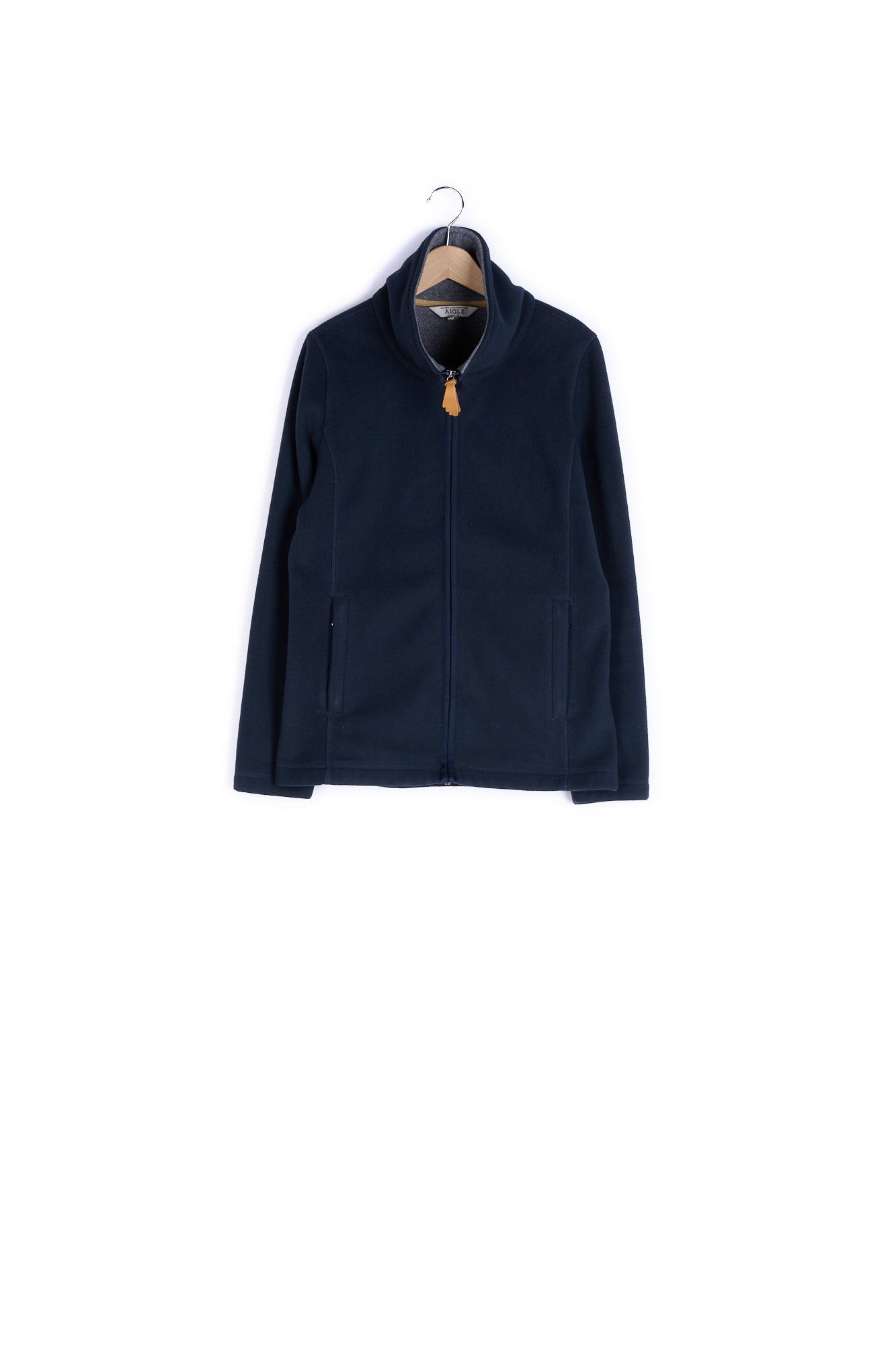 Polaire - 40 Aigle