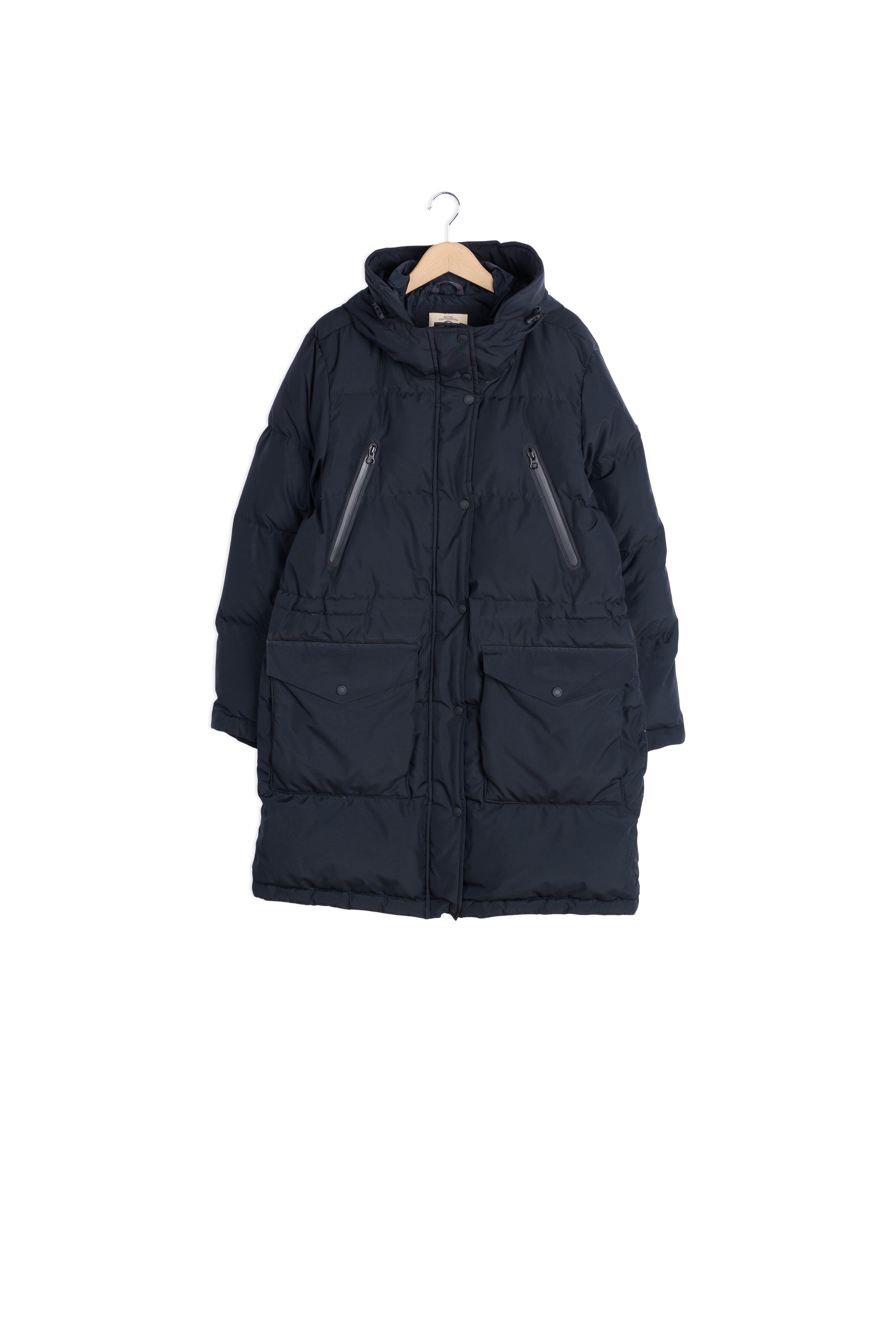 Parka - 42 Aigle