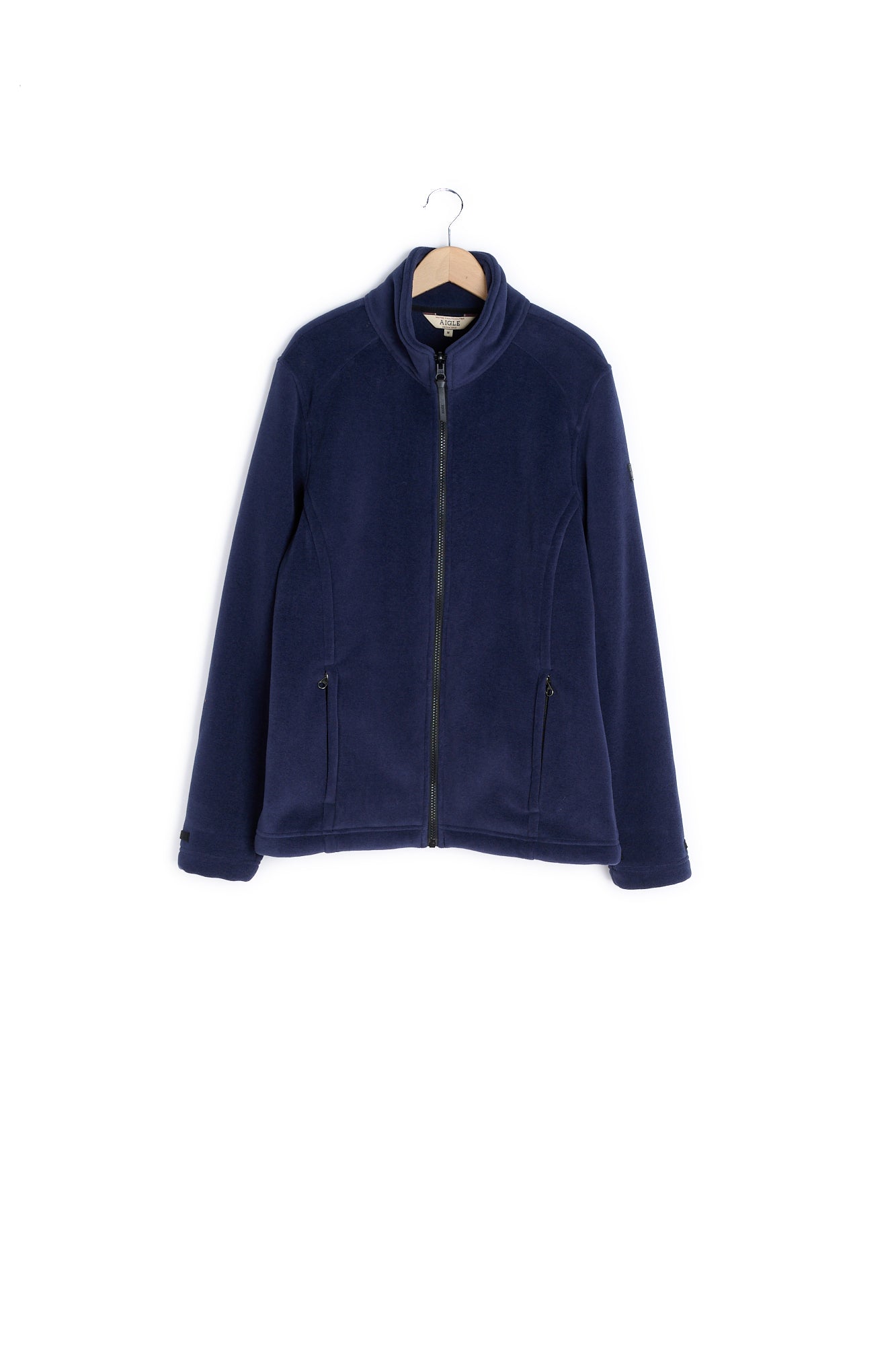 Polaire - M Aigle