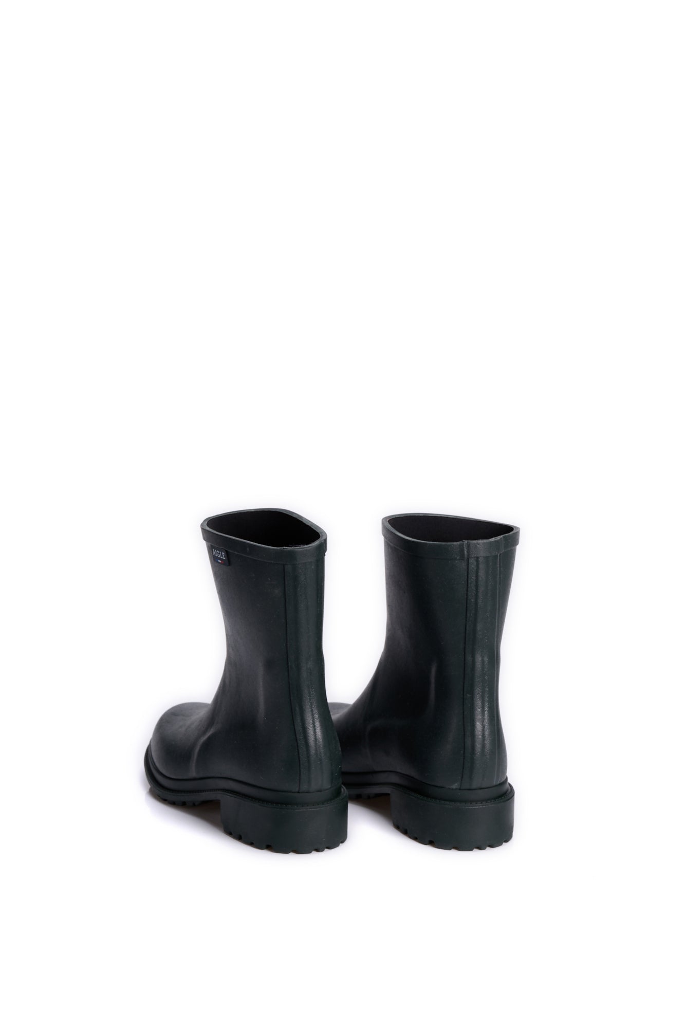 Bottillons & Bottines - 40 Aigle