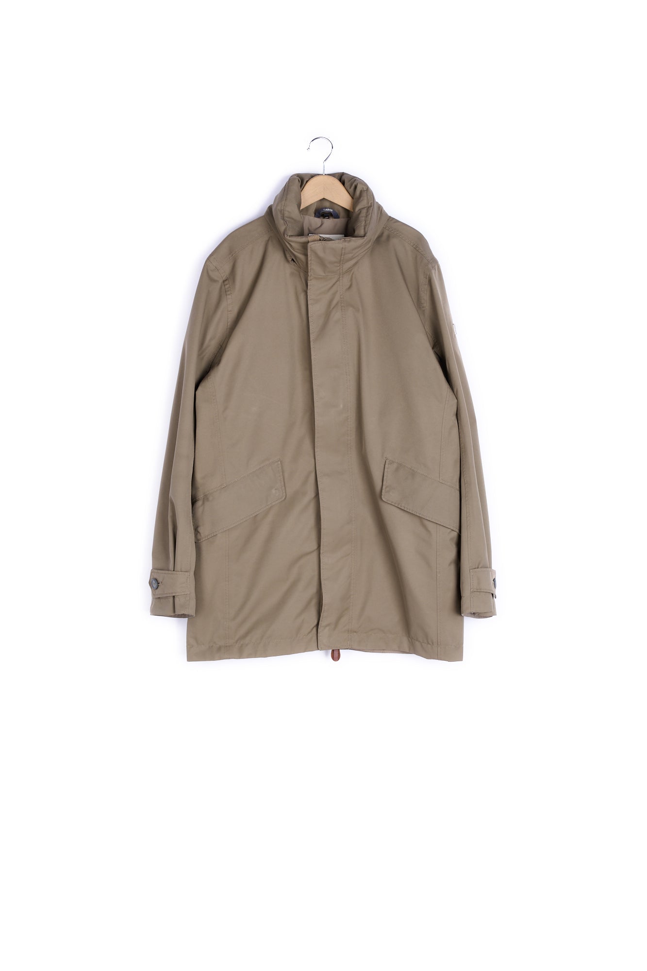 Parka Gore-Tex - L Aigle