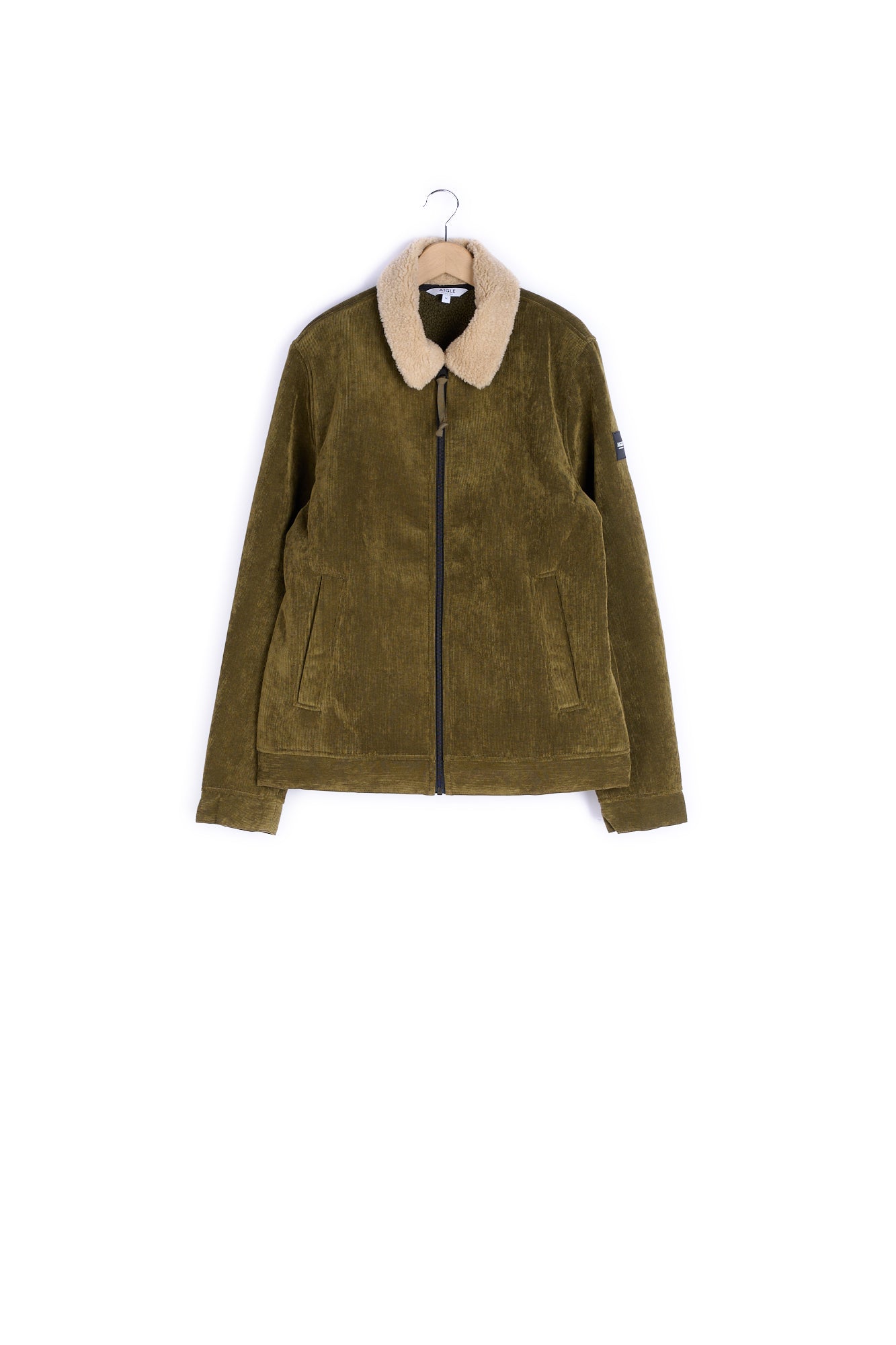 Parka  - M Aigle